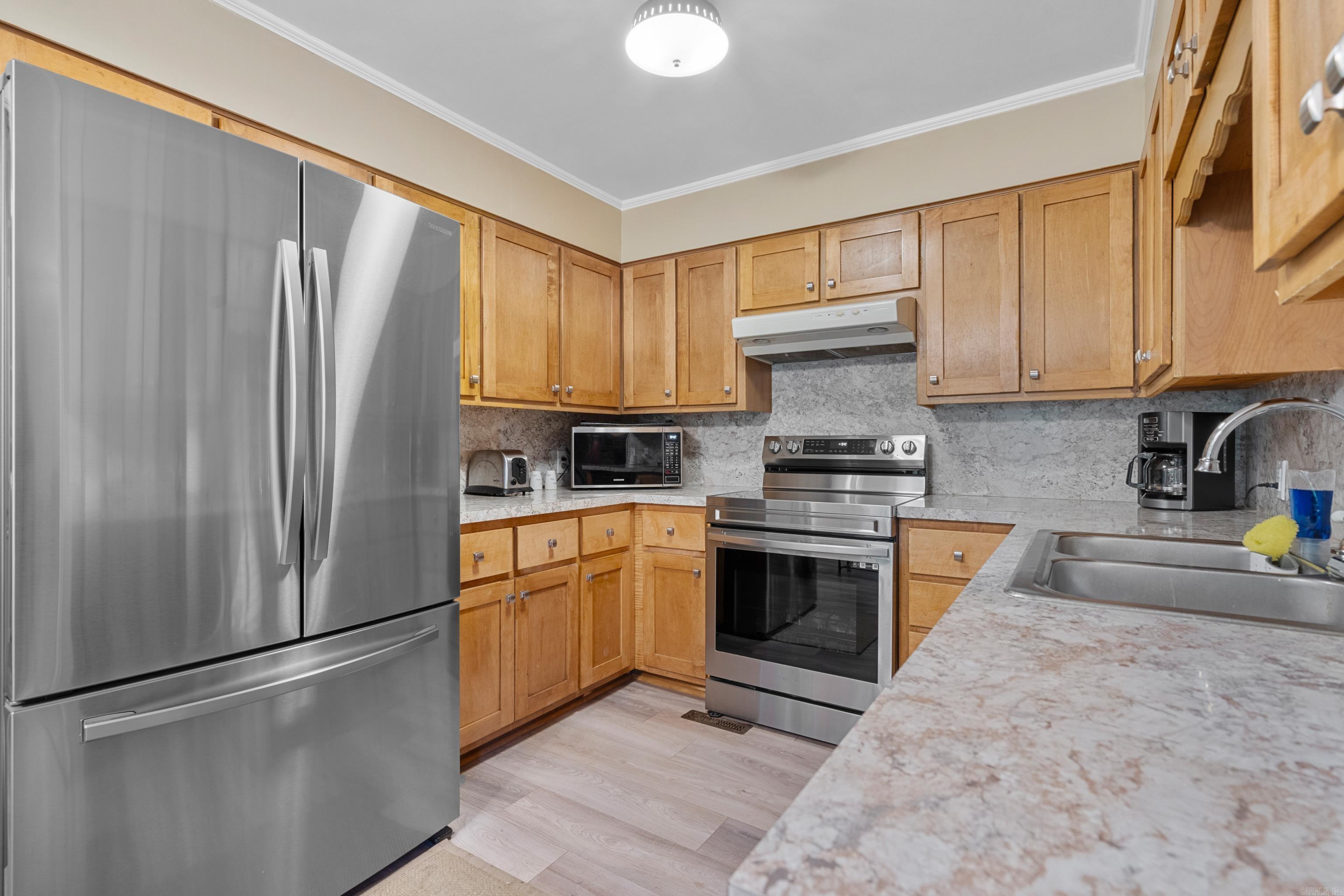 216 Pleasant View Dr  Malvern, AR