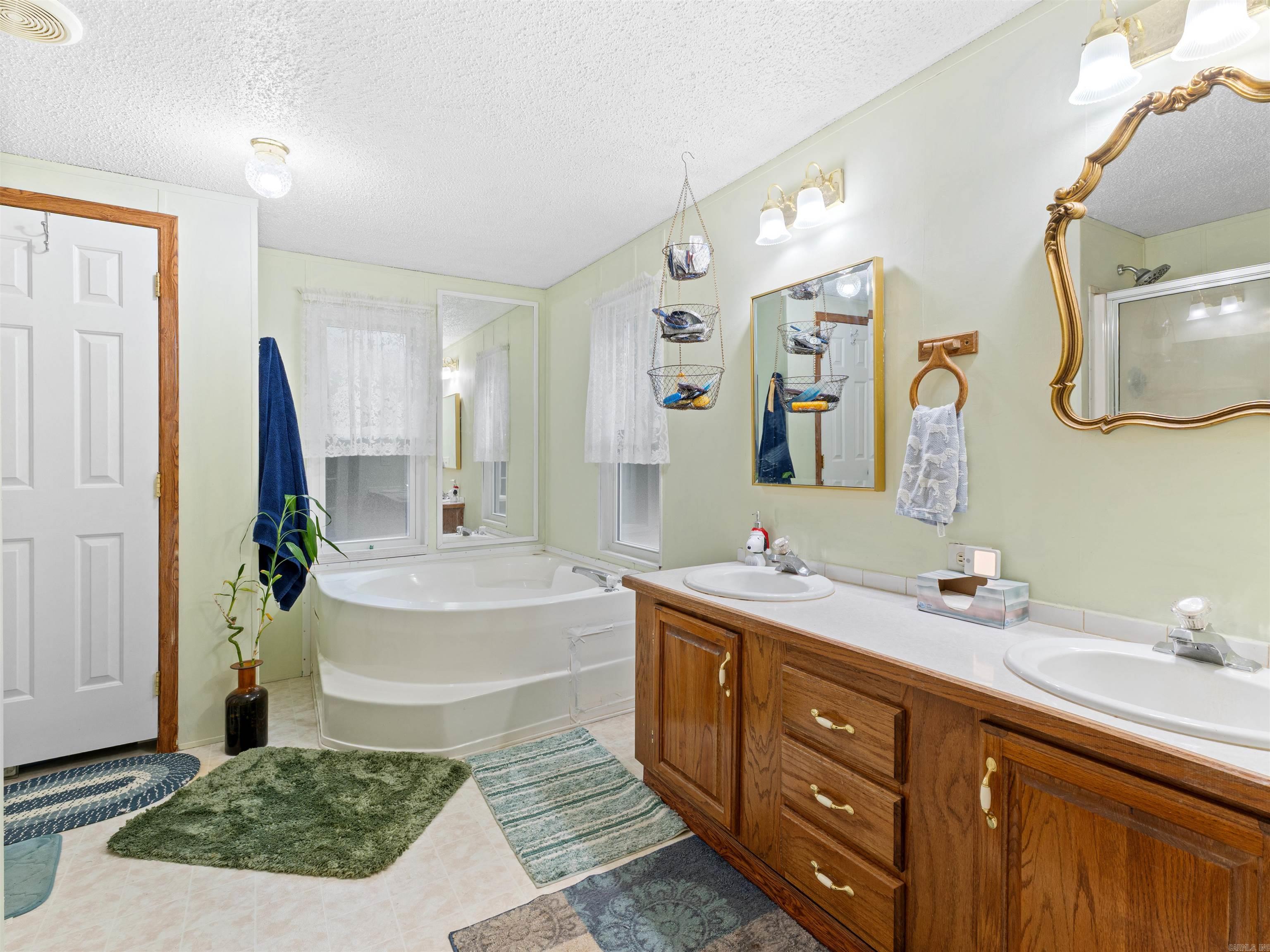 504 Howell Rd  Ward, AR