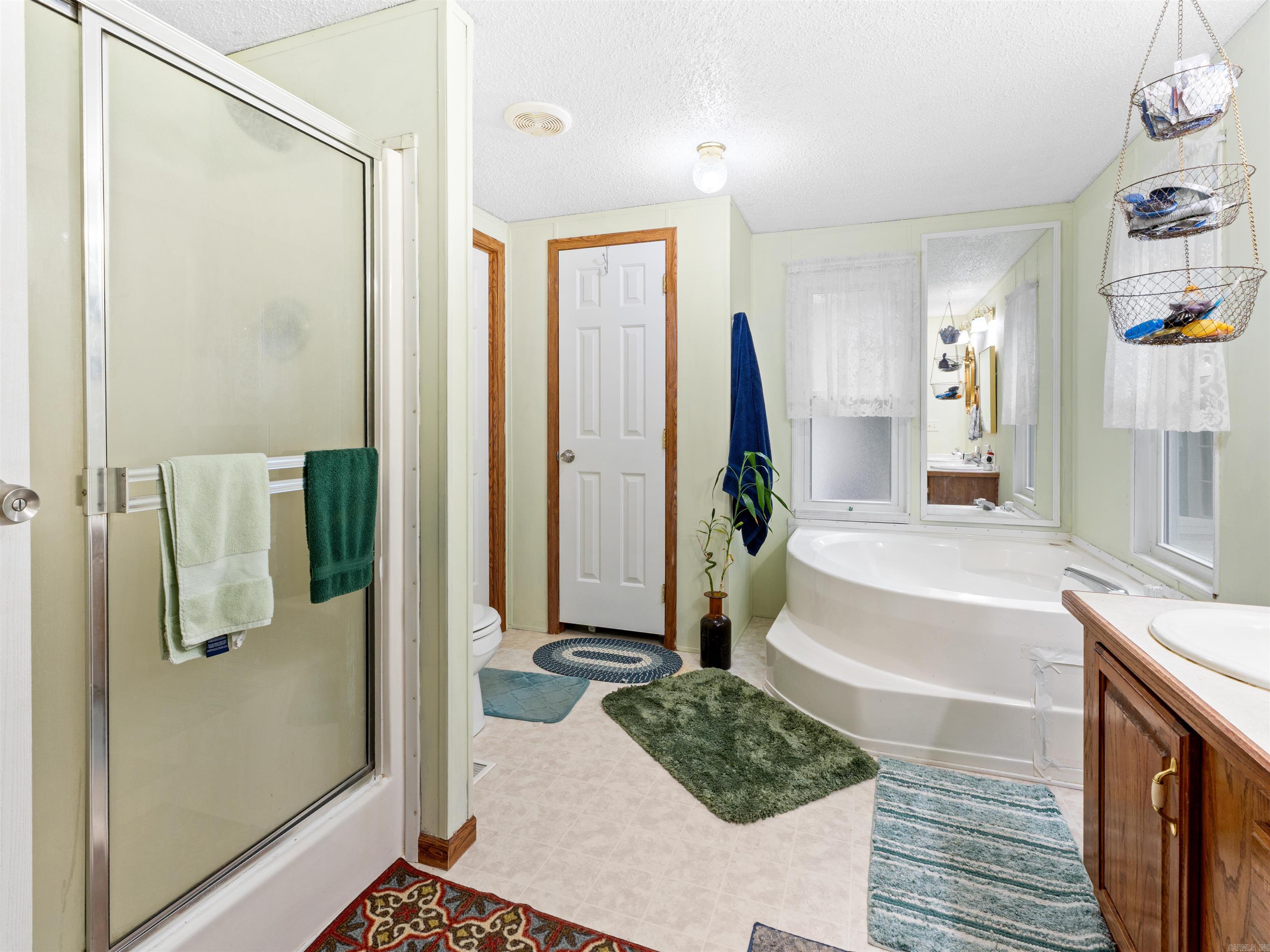 504 Howell Rd  Ward, AR