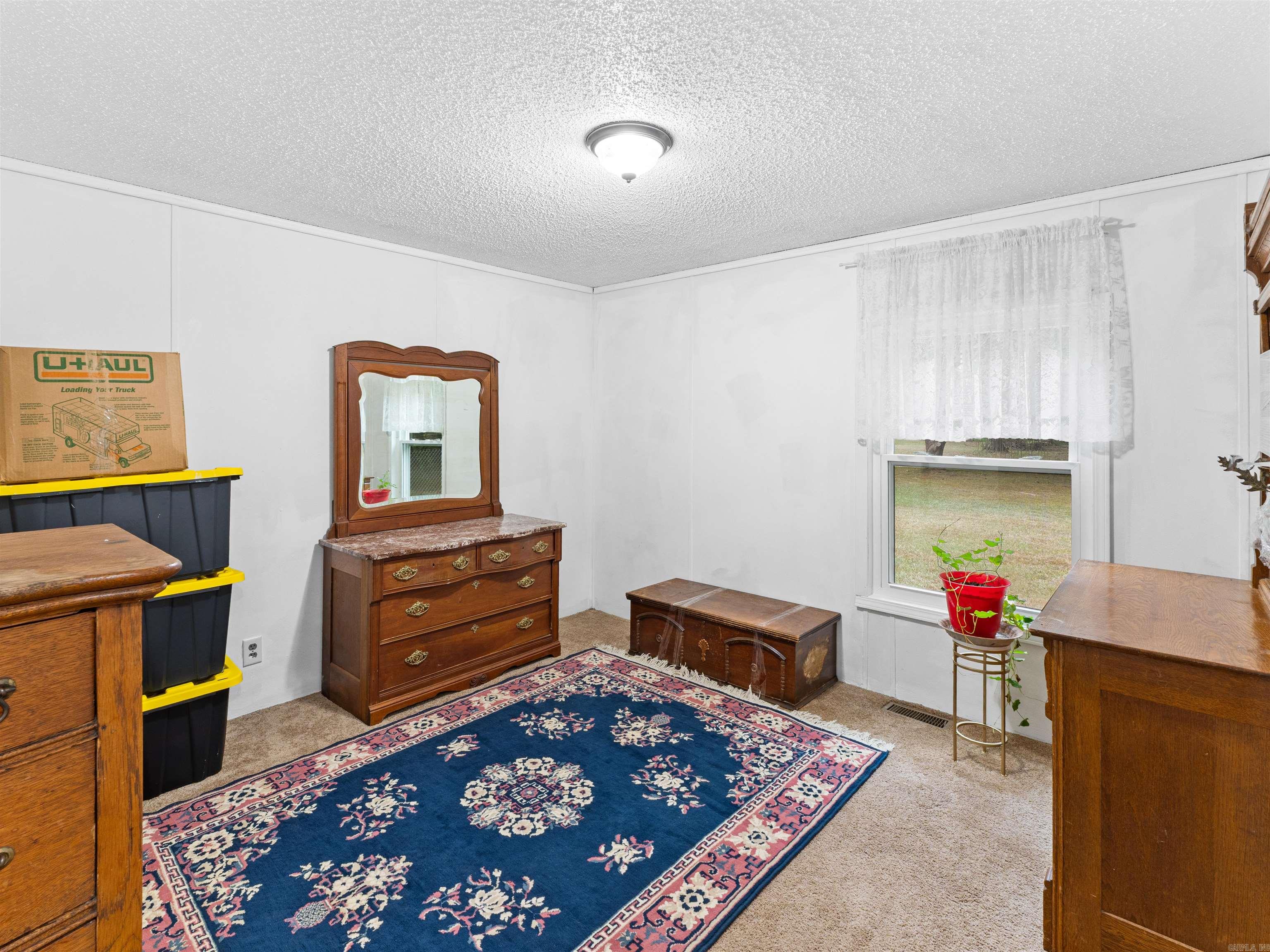504 Howell Rd  Ward, AR