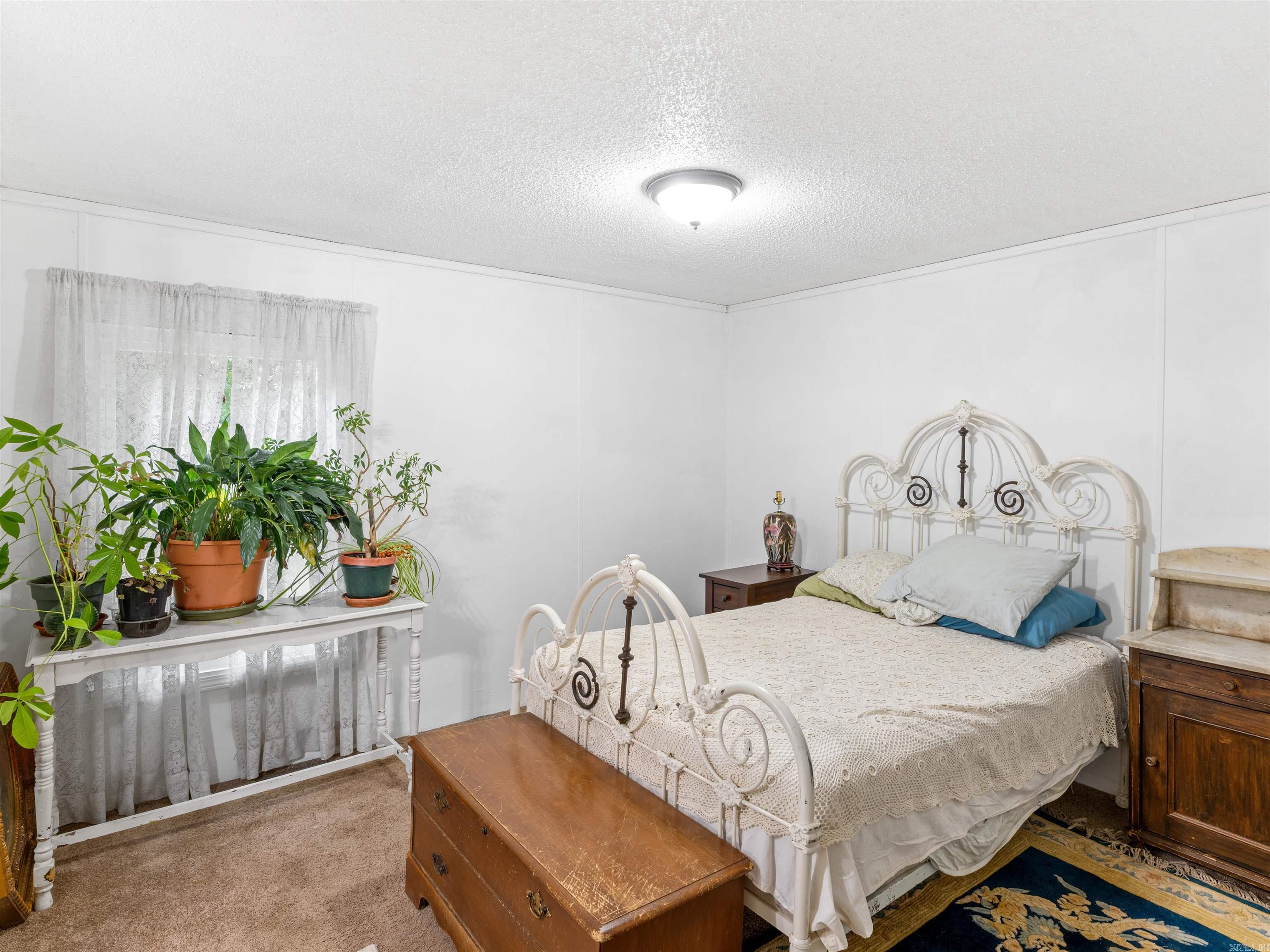 504 Howell Rd  Ward, AR