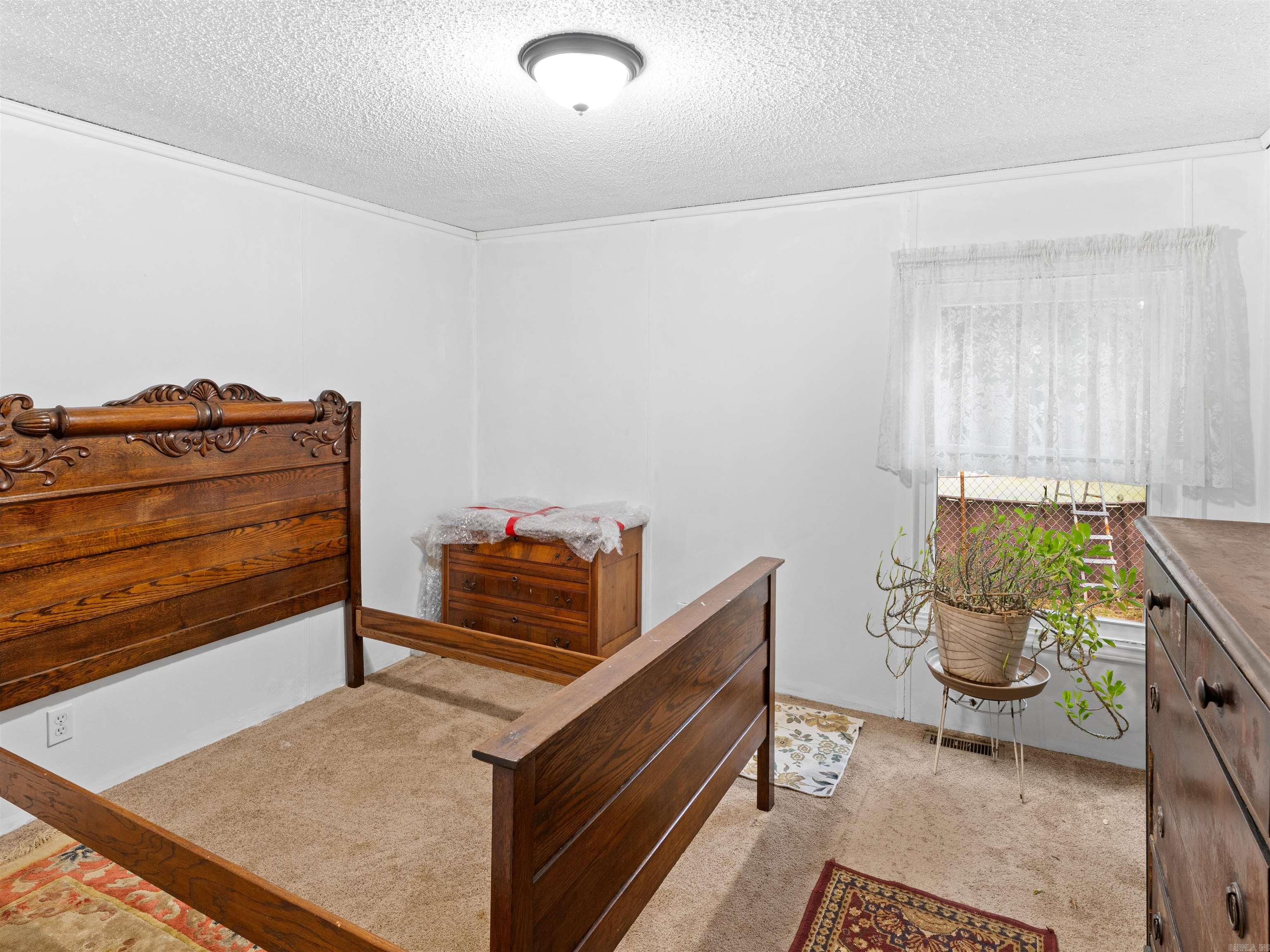 504 Howell Rd  Ward, AR