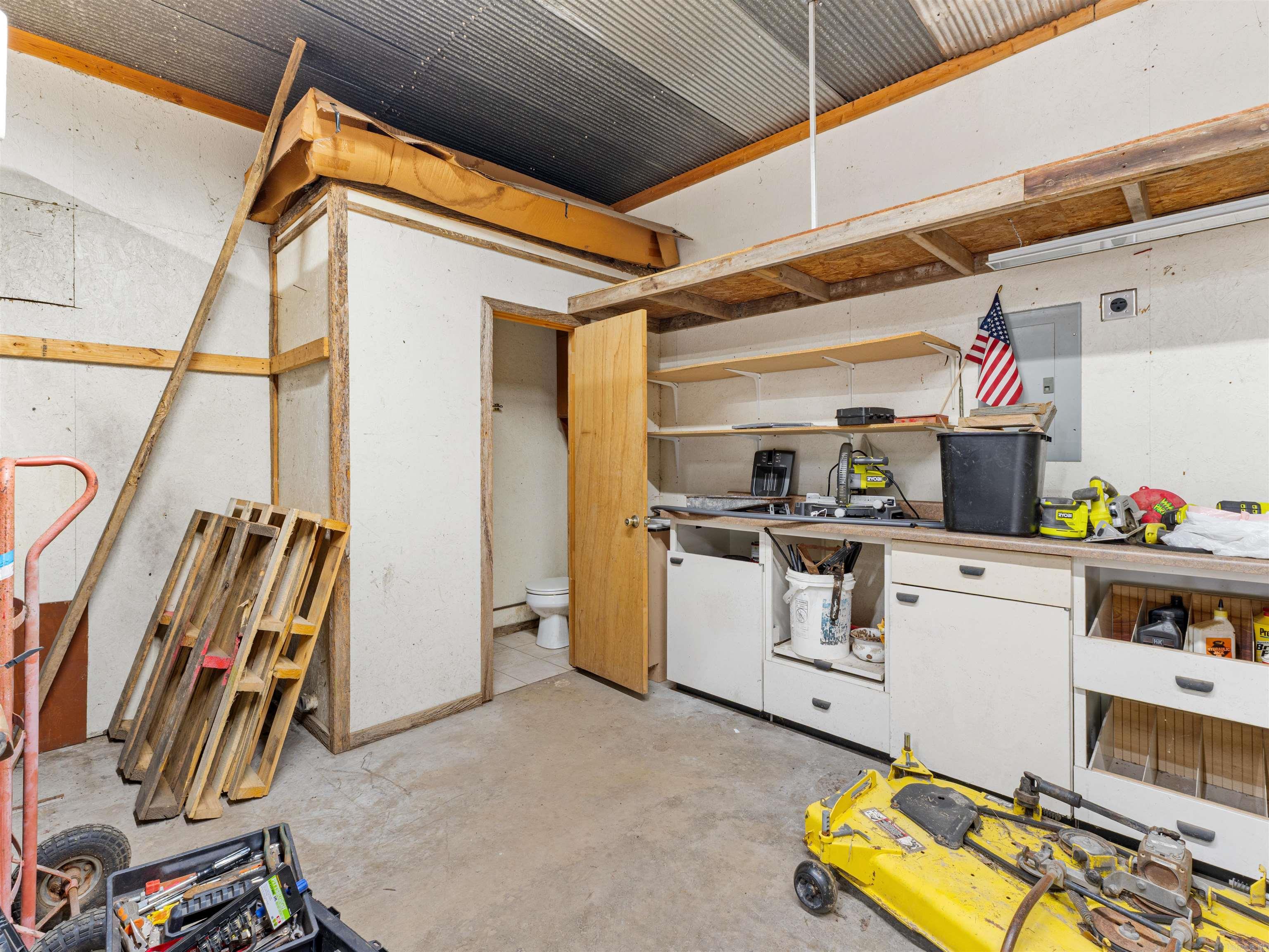 504 Howell Rd  Ward, AR