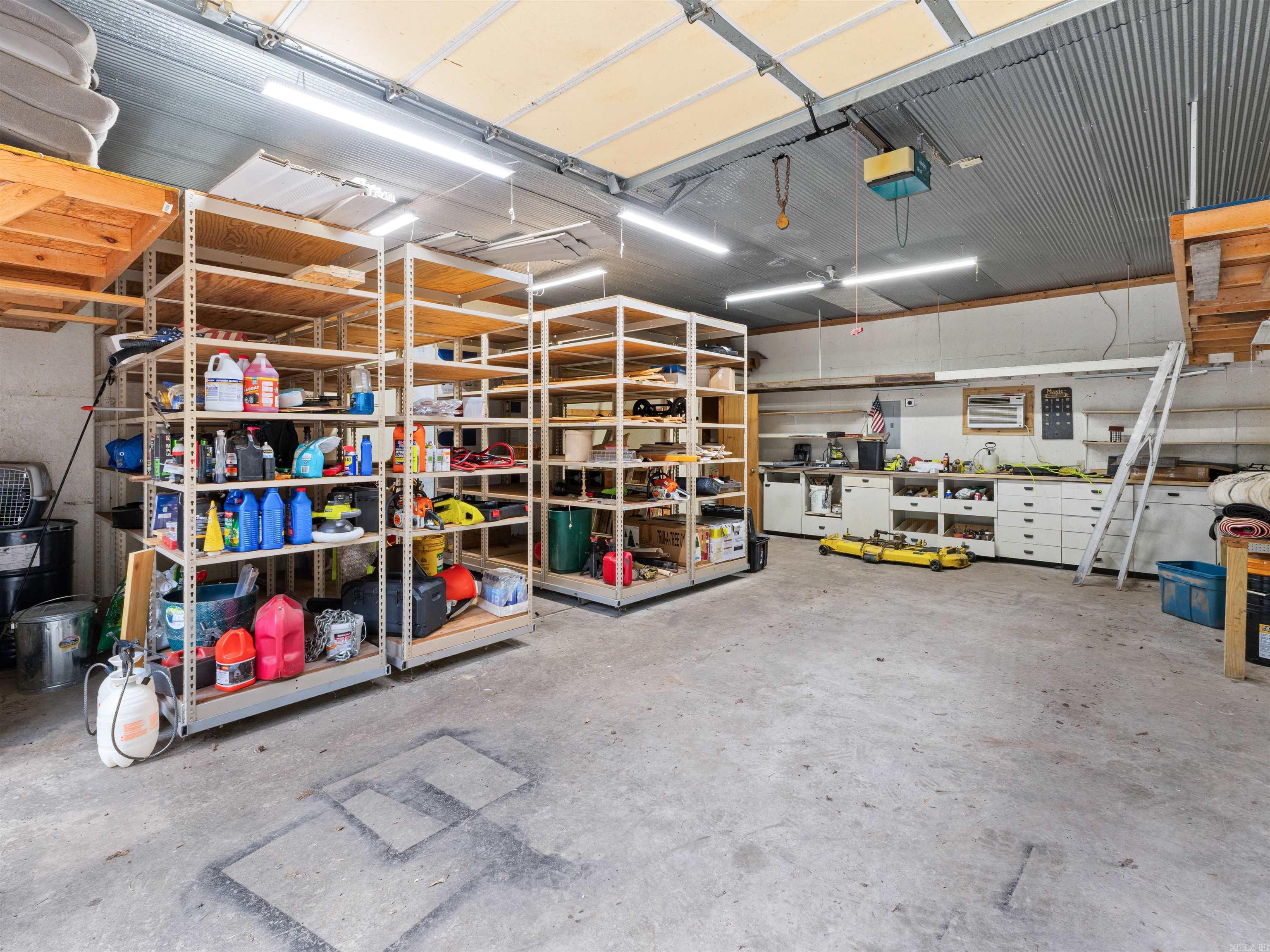 504 Howell Rd  Ward, AR