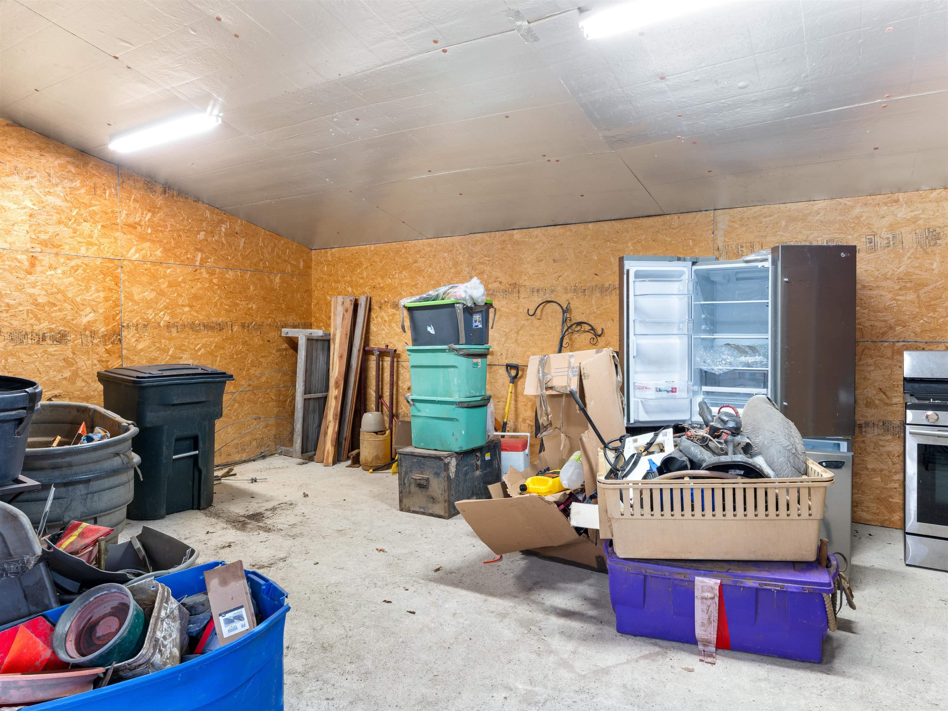 504 Howell Rd  Ward, AR