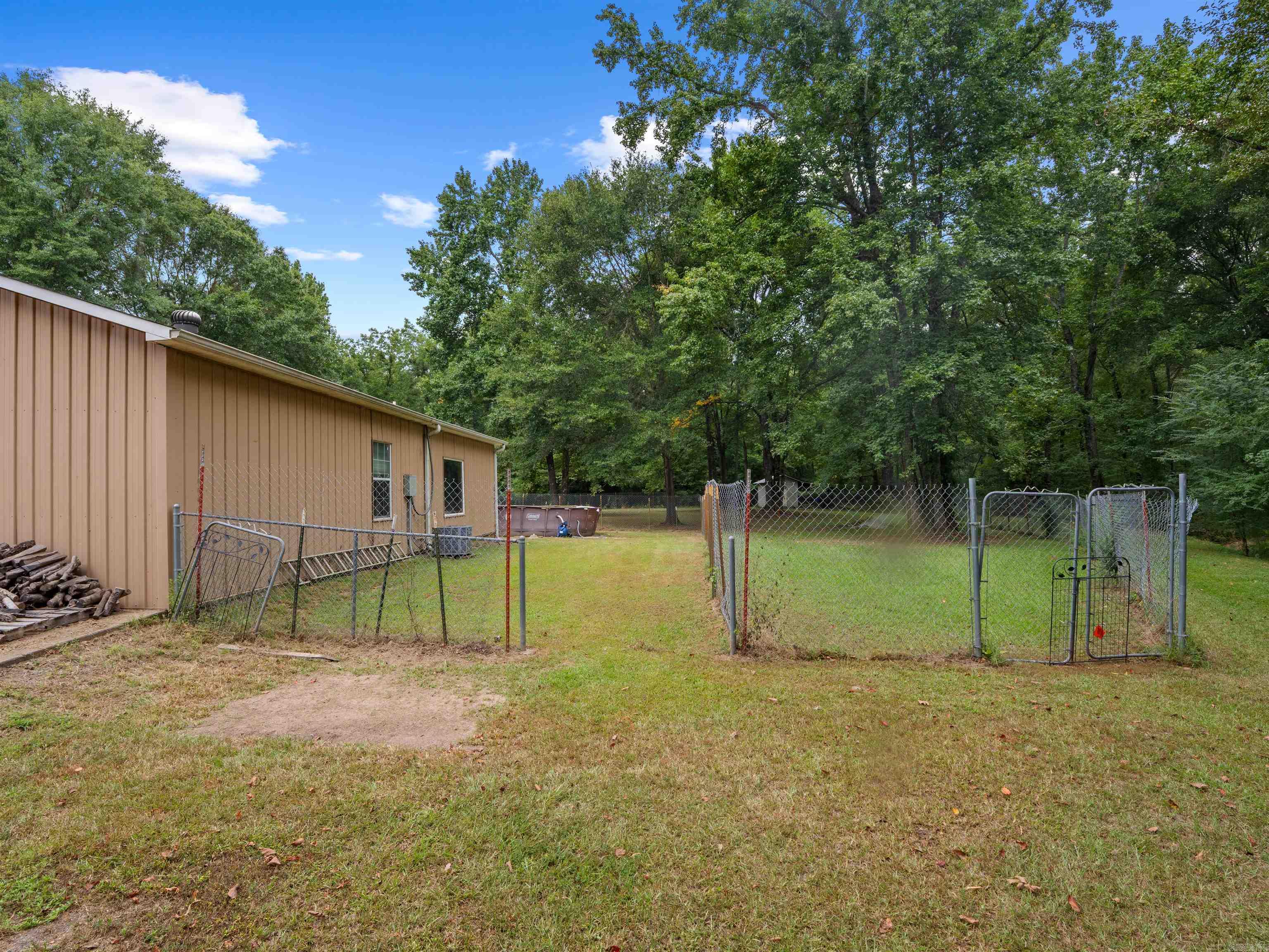 504 Howell Rd  Ward, AR
