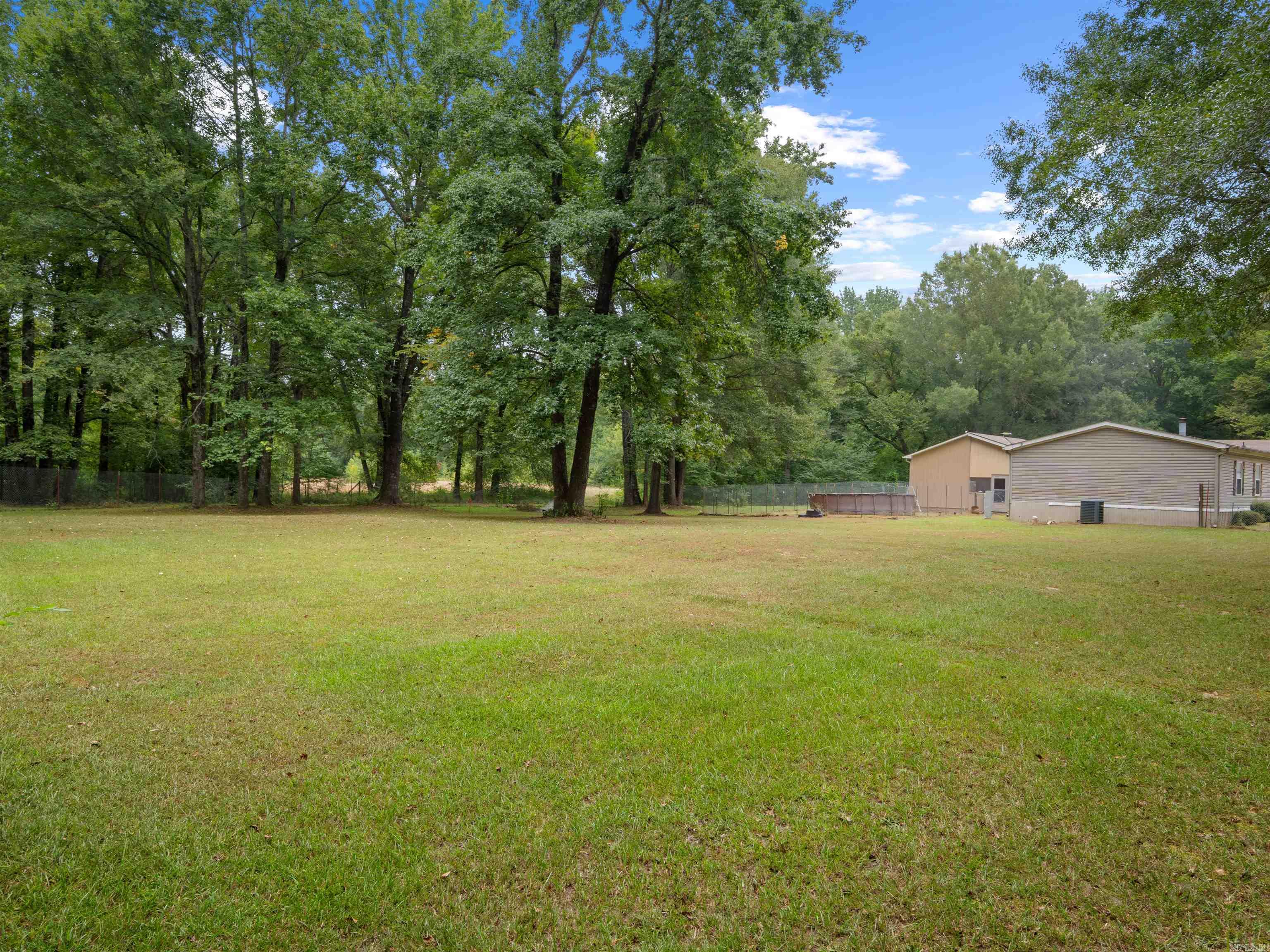 504 Howell Rd  Ward, AR