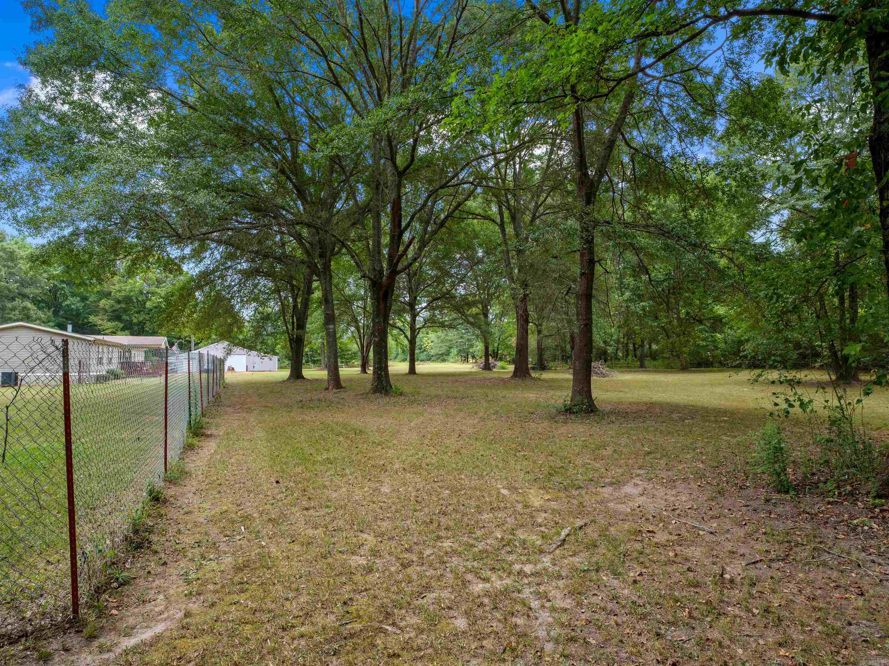 504 Howell Rd  Ward, AR