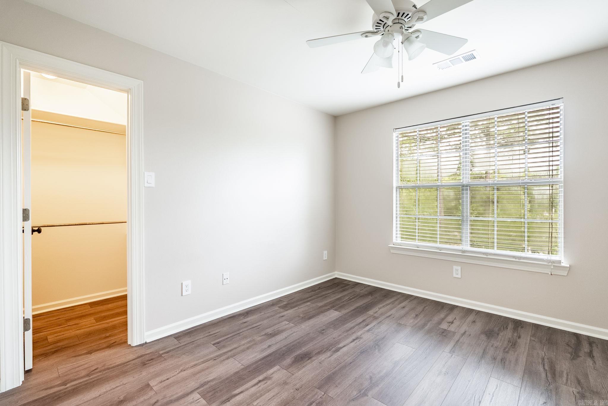 106 Charleston  Little Rock, AR
