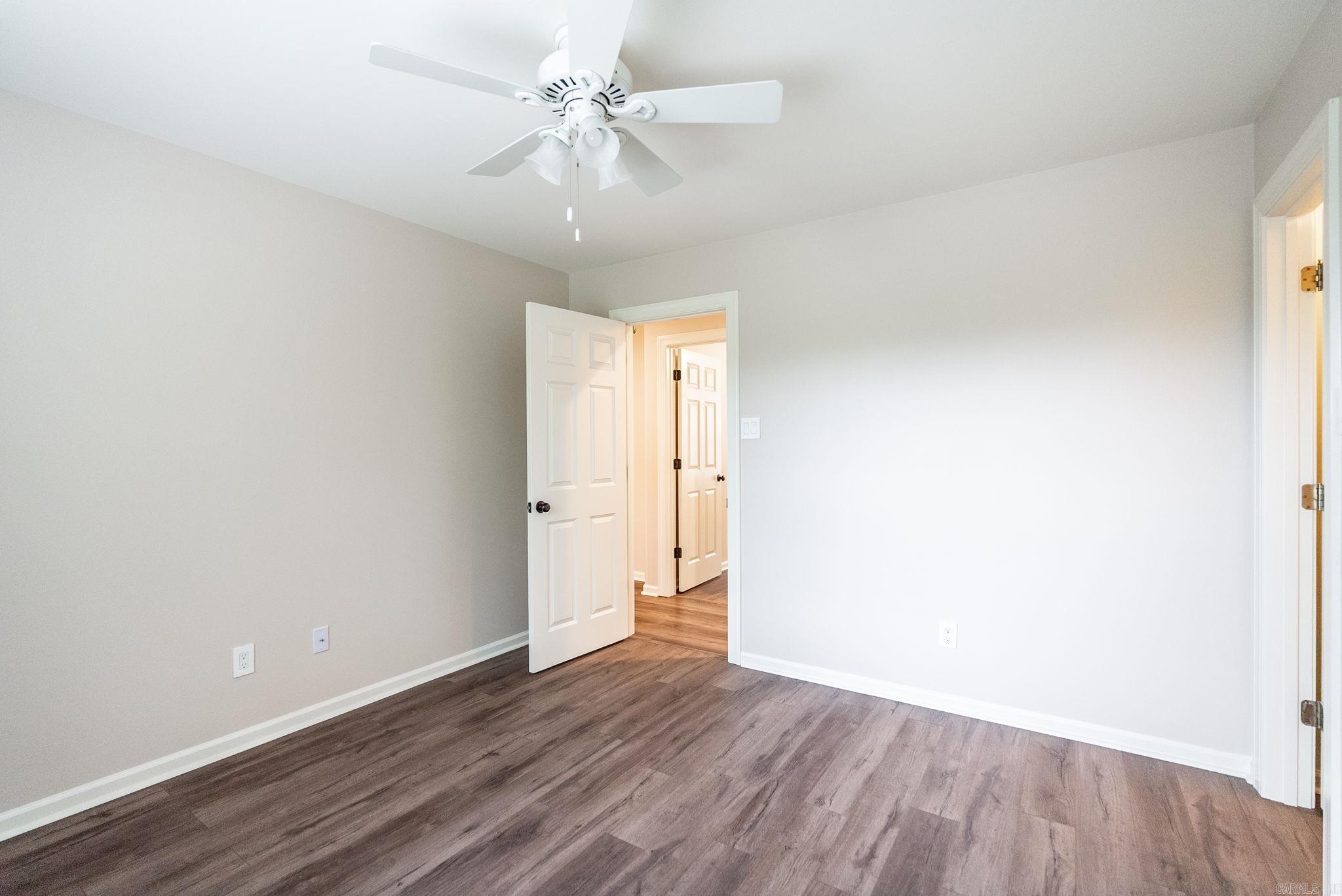 106 Charleston  Little Rock, AR