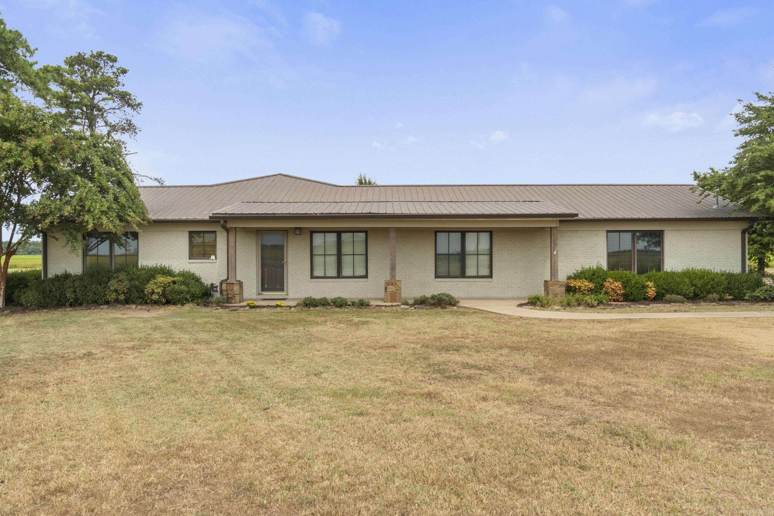 1920 Highway 42  Cherry Valley, AR