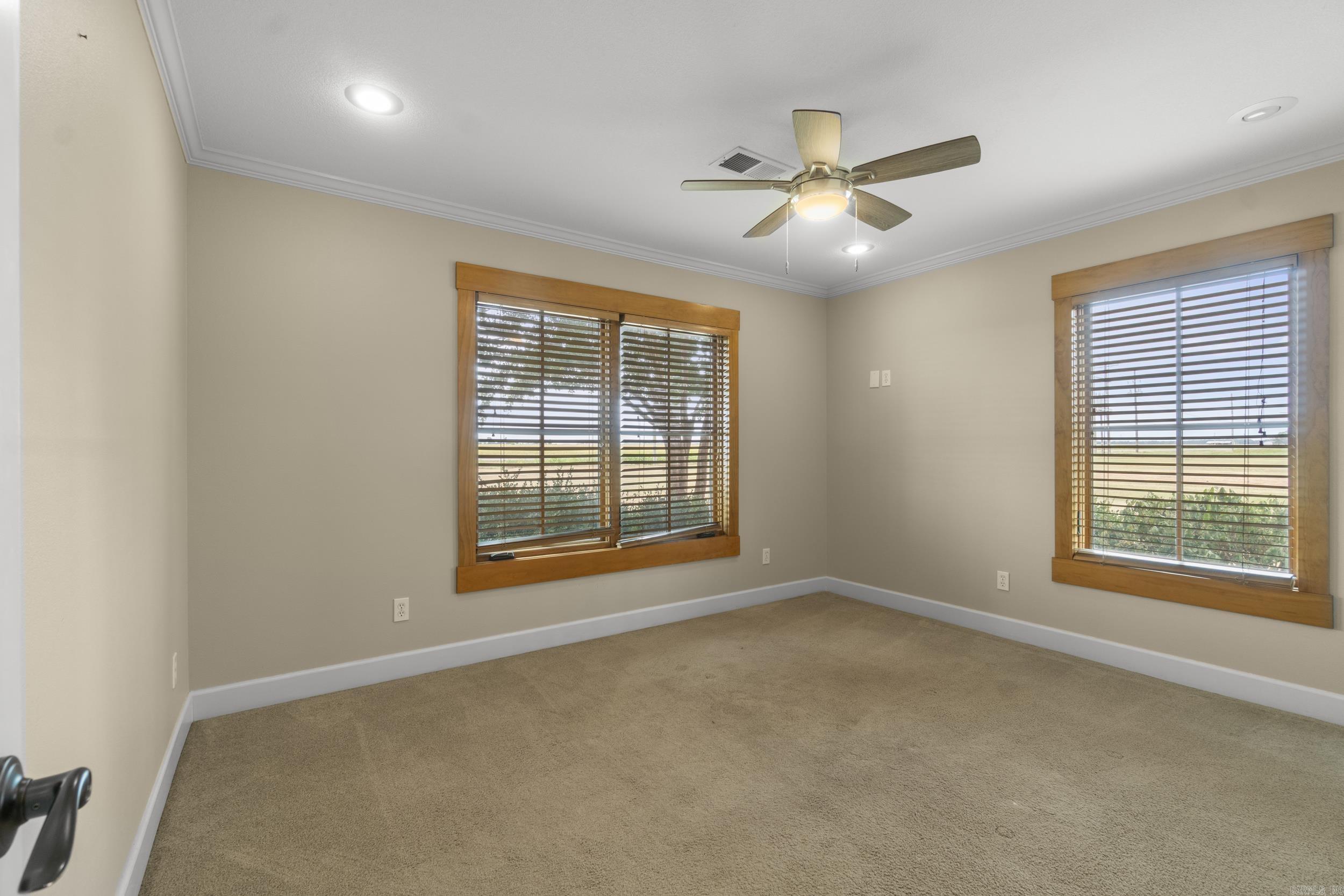 1920 Highway 42  Cherry Valley, AR