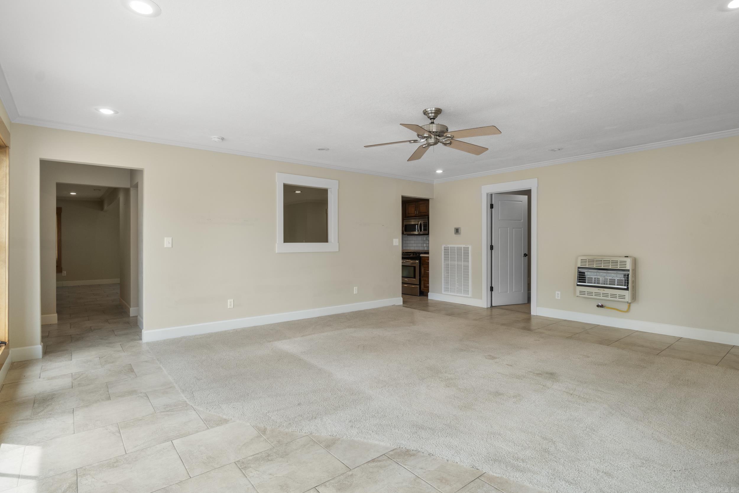 1920 Highway 42  Cherry Valley, AR