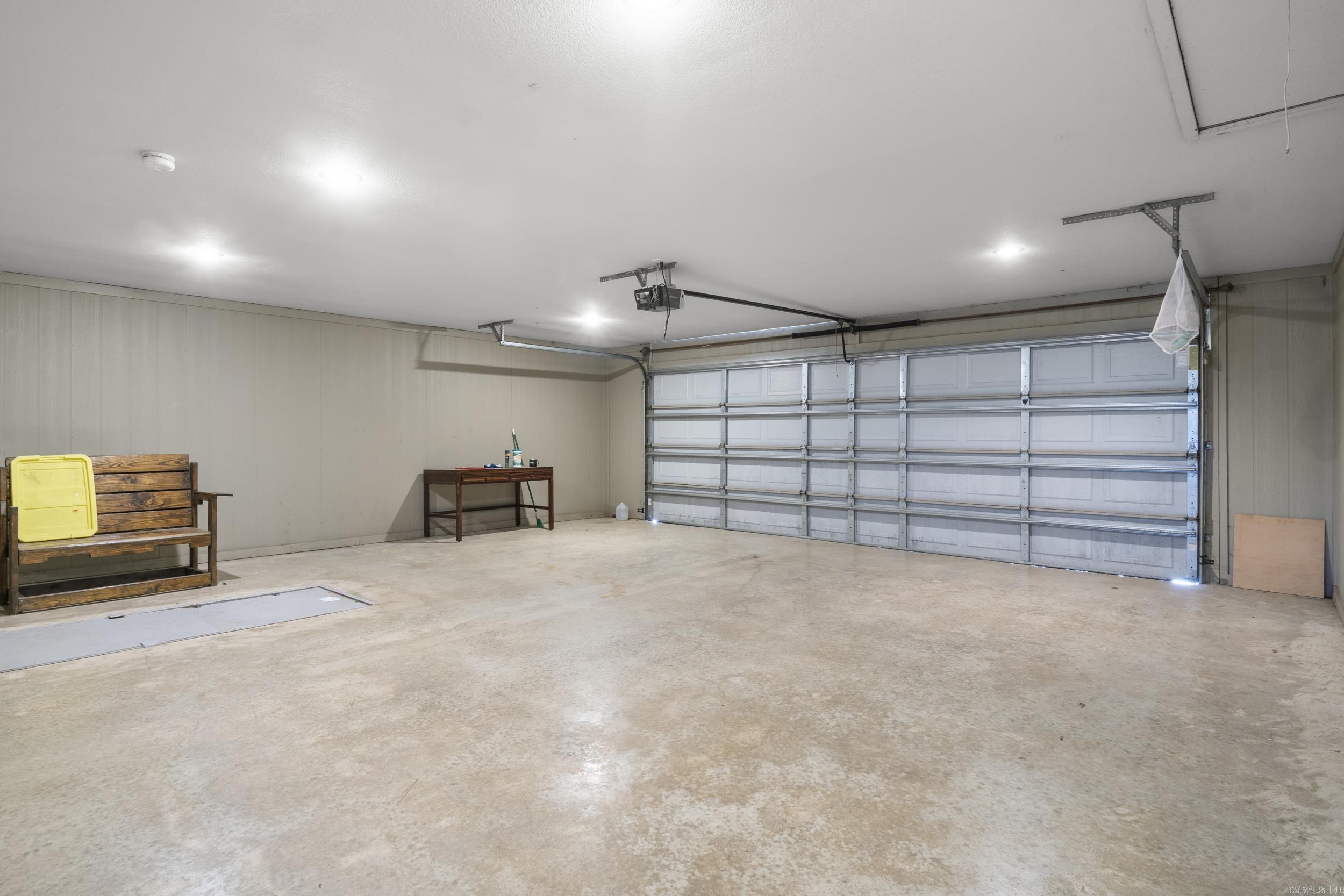 1920 Highway 42  Cherry Valley, AR