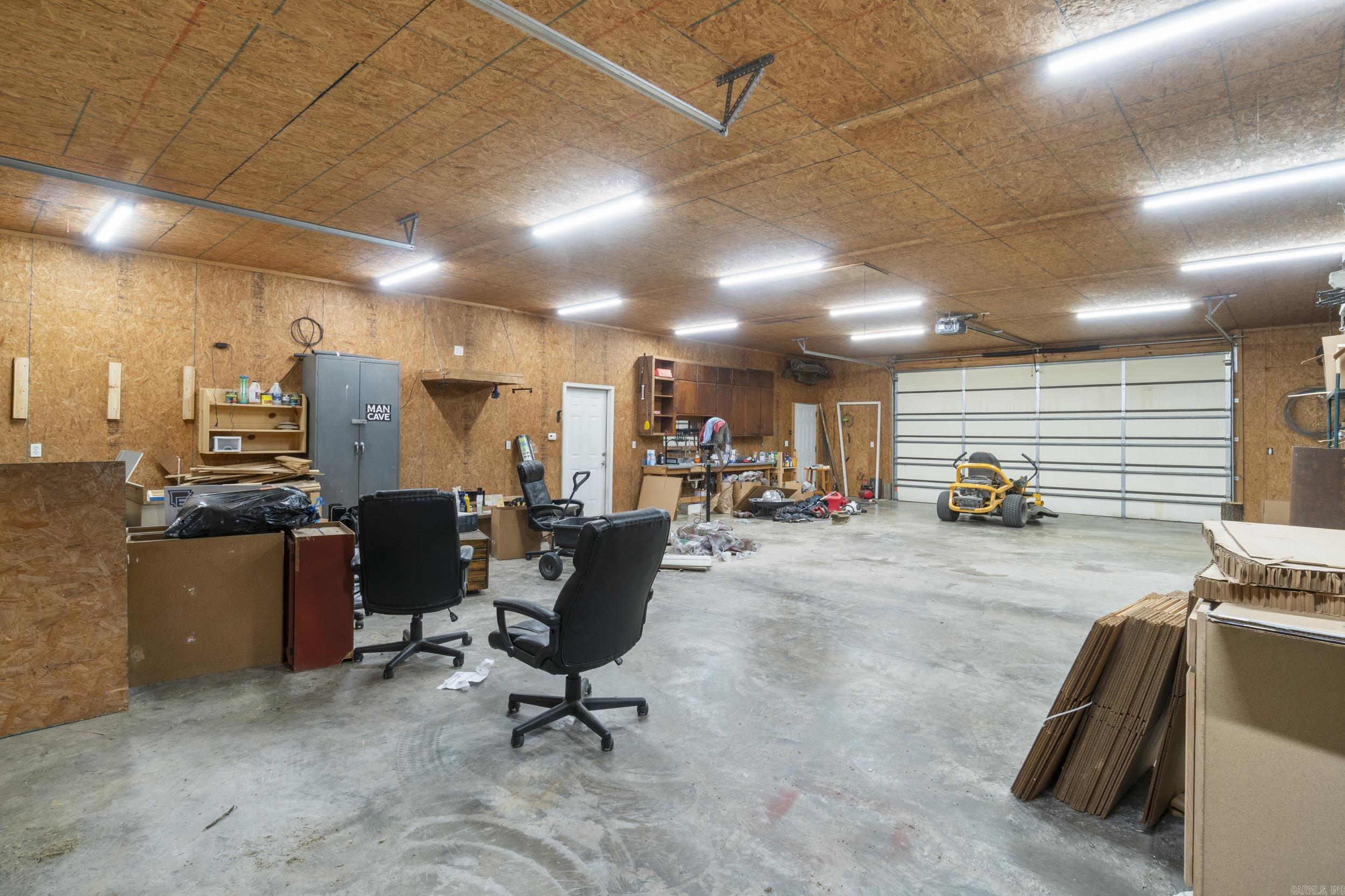 1920 Highway 42  Cherry Valley, AR