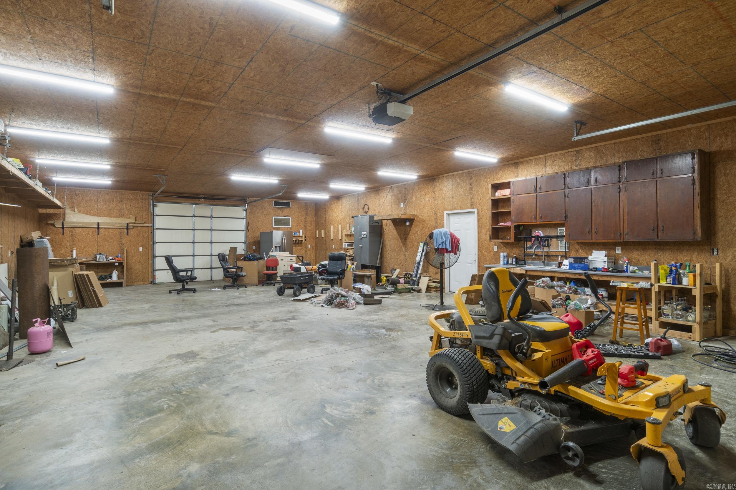 1920 Highway 42  Cherry Valley, AR
