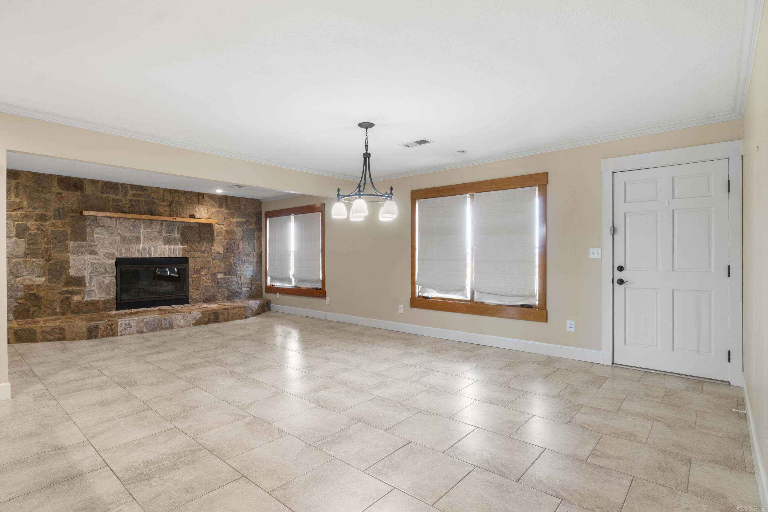 1920 Highway 42  Cherry Valley, AR