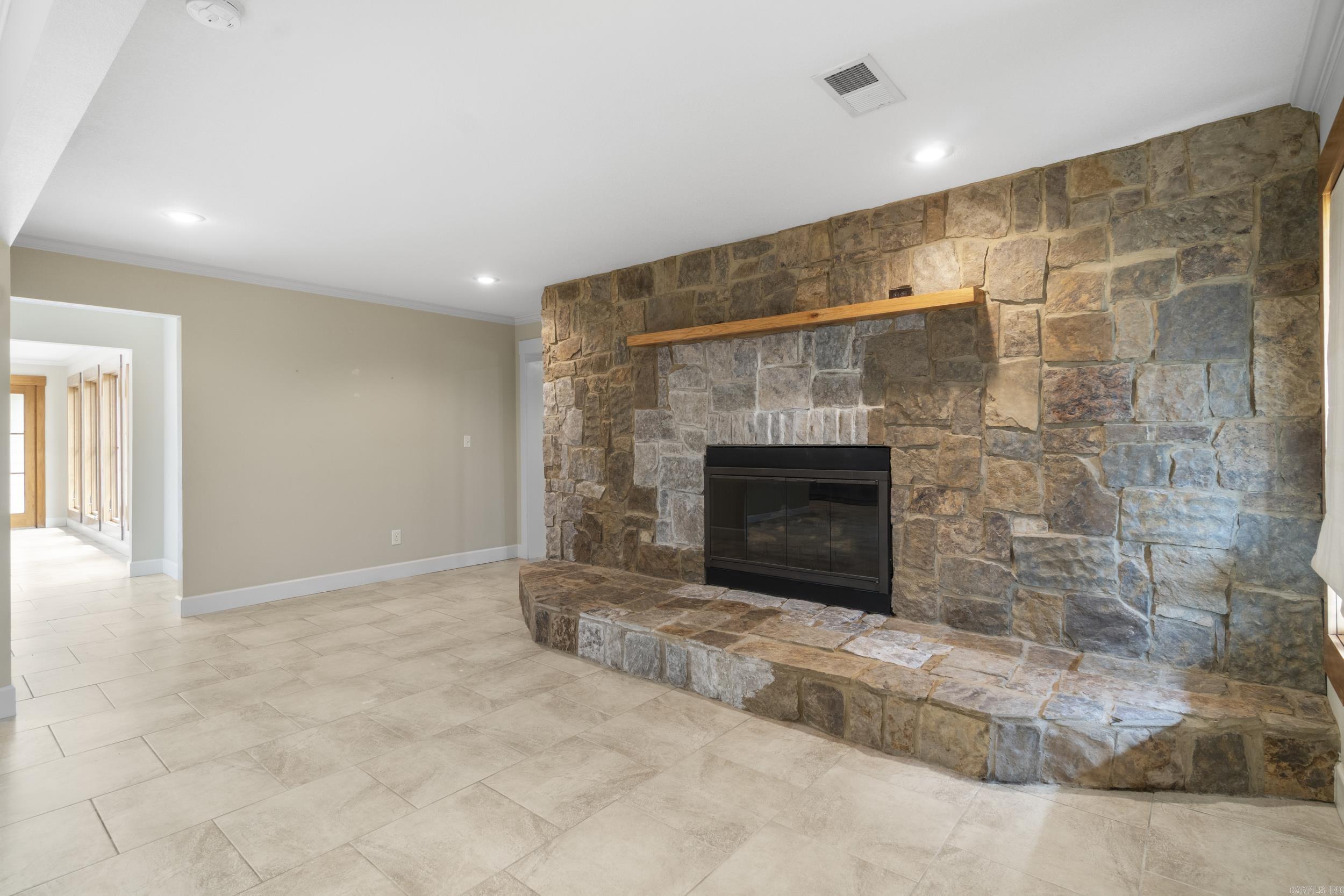 1920 Highway 42  Cherry Valley, AR