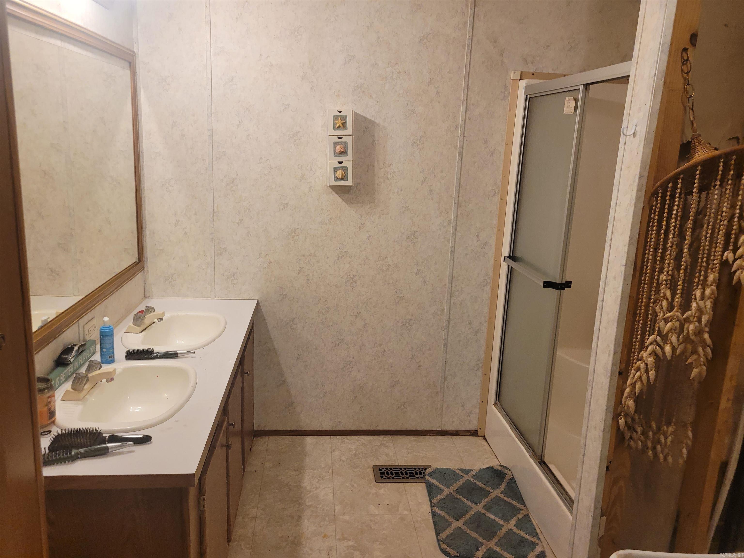 3691 E Stateline Rd  Junction City, AR