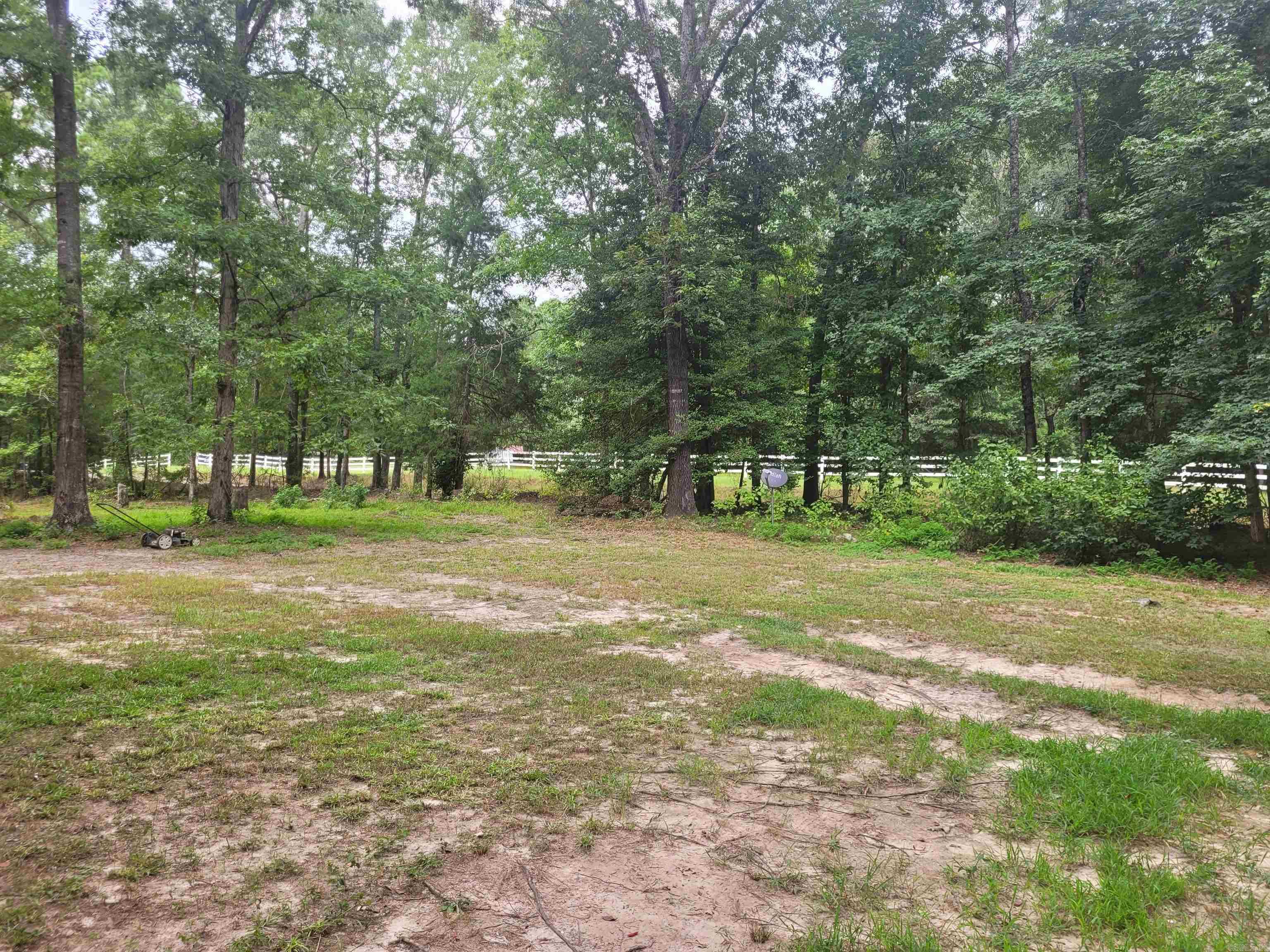 3691 E Stateline Rd  Junction City, AR