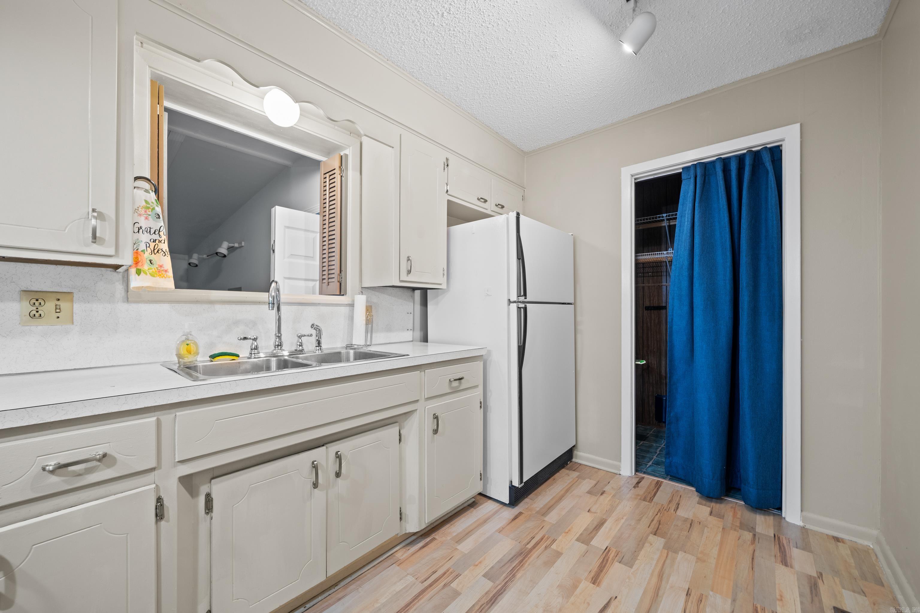 308 Rockwell  Hot Springs, AR