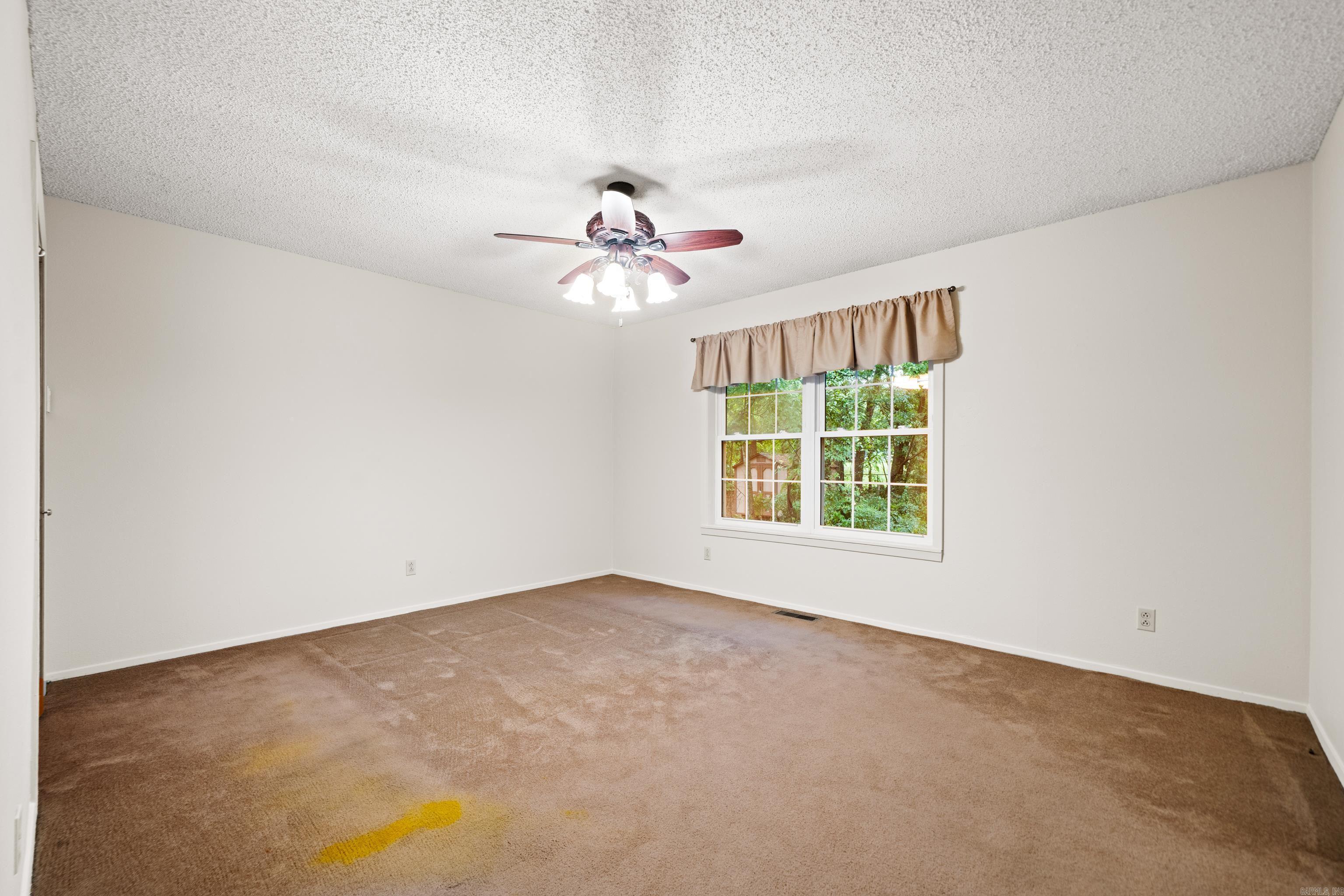 308 Rockwell  Hot Springs, AR