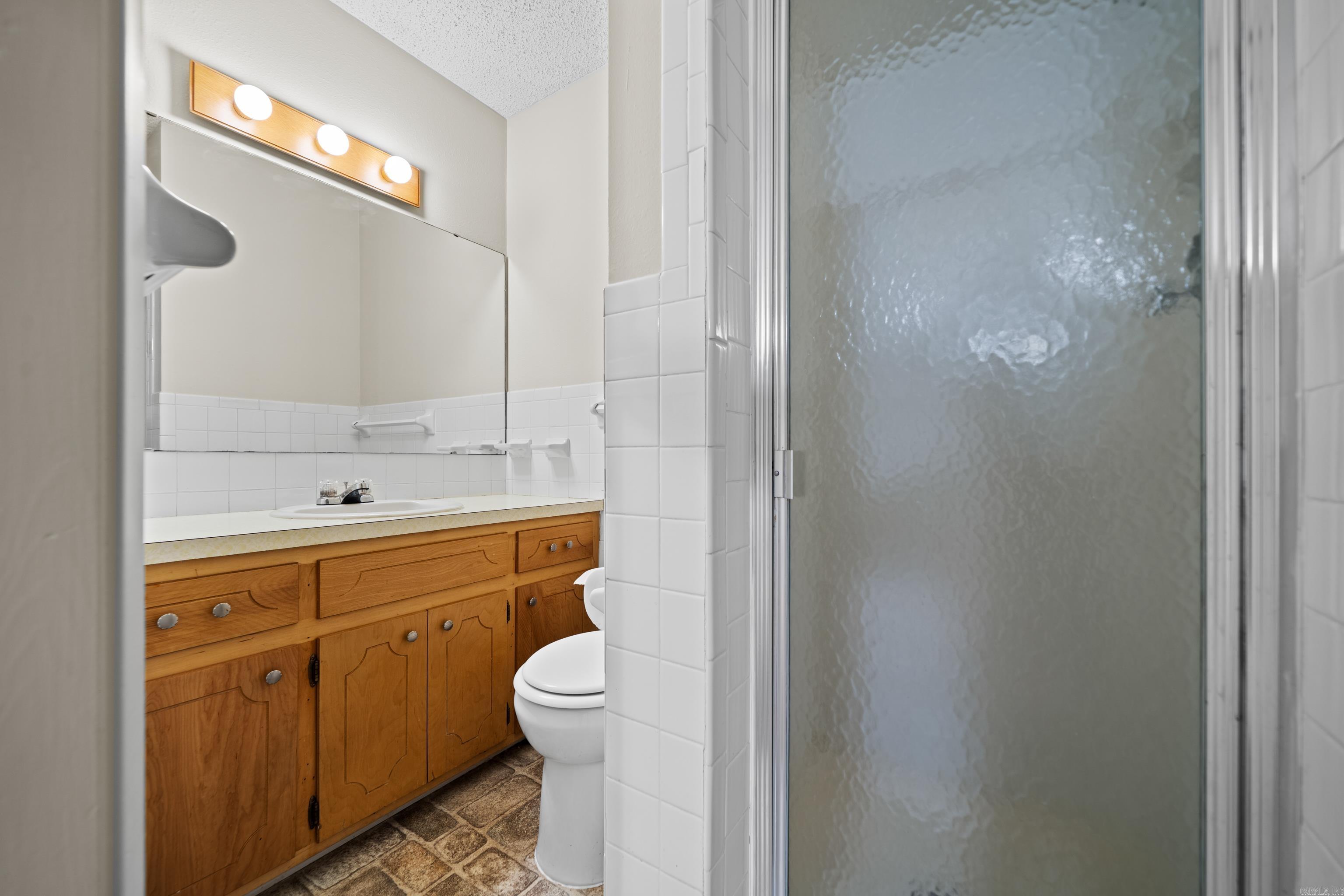 308 Rockwell  Hot Springs, AR