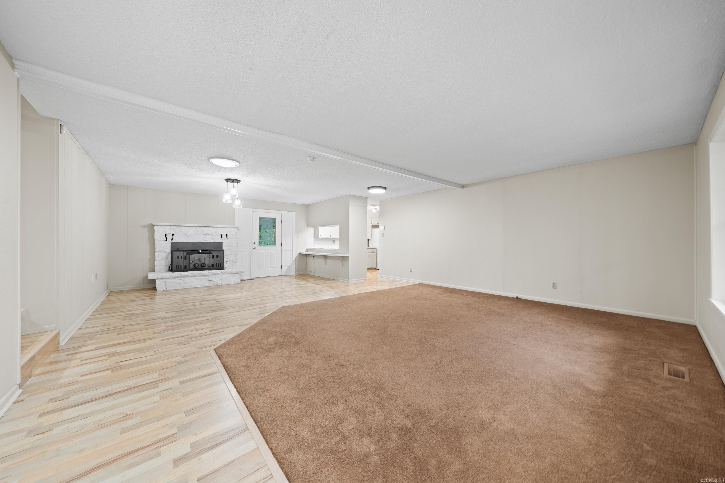 308 Rockwell  Hot Springs, AR