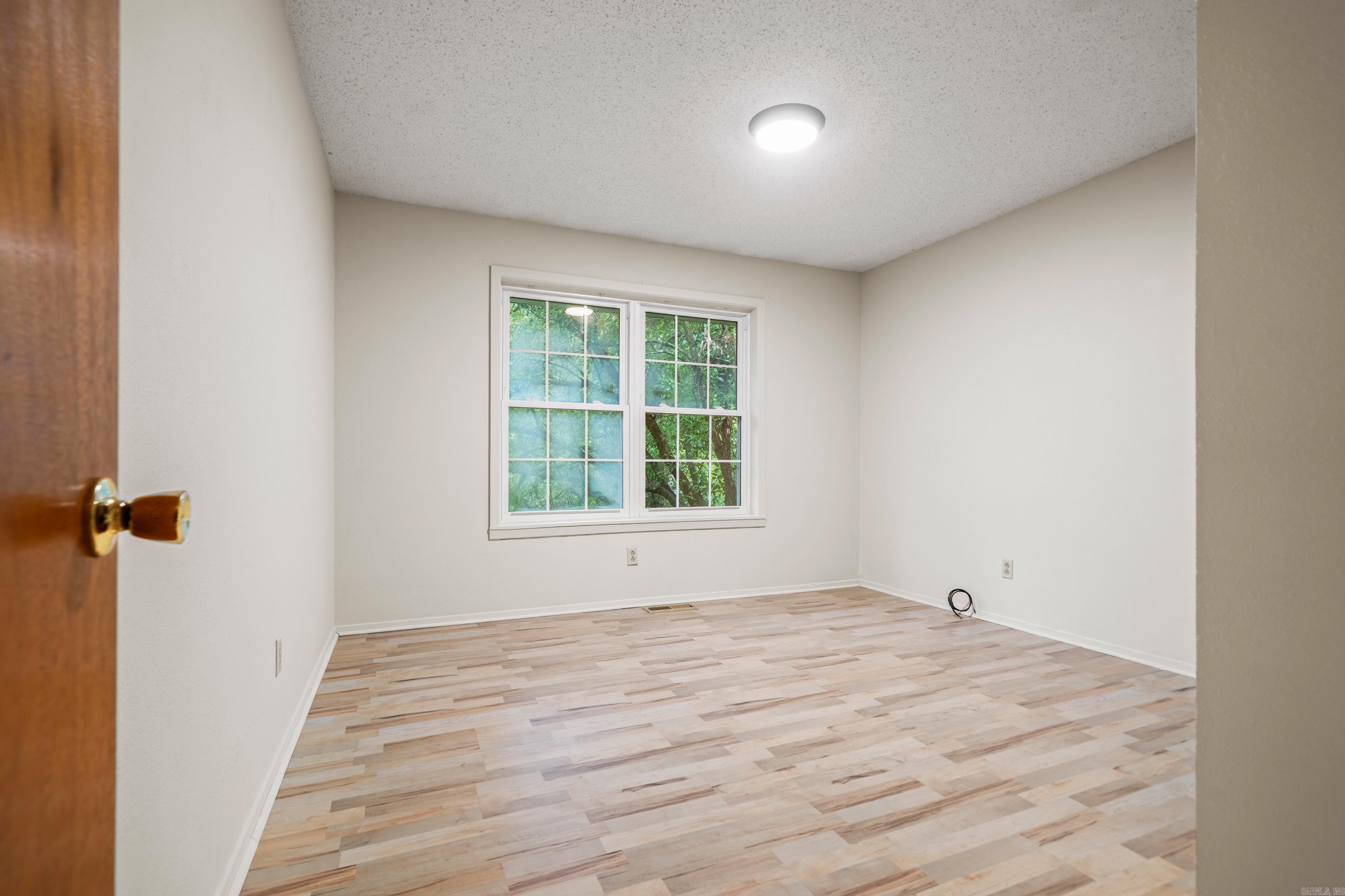 308 Rockwell  Hot Springs, AR