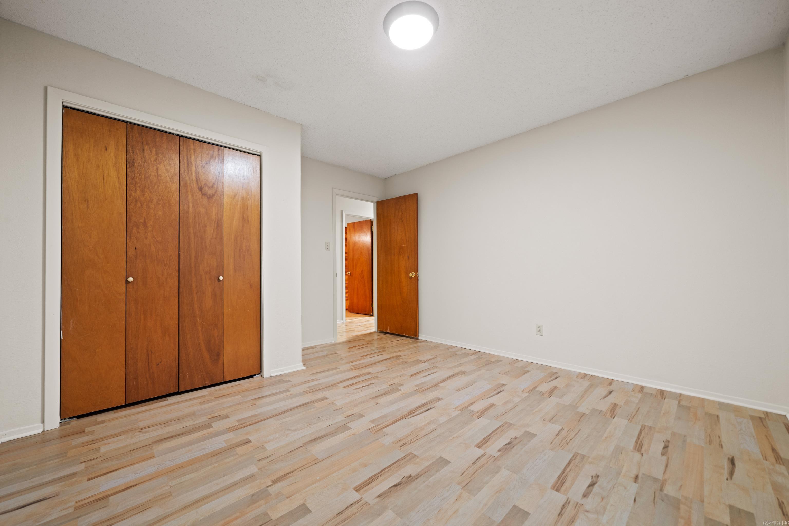 308 Rockwell  Hot Springs, AR