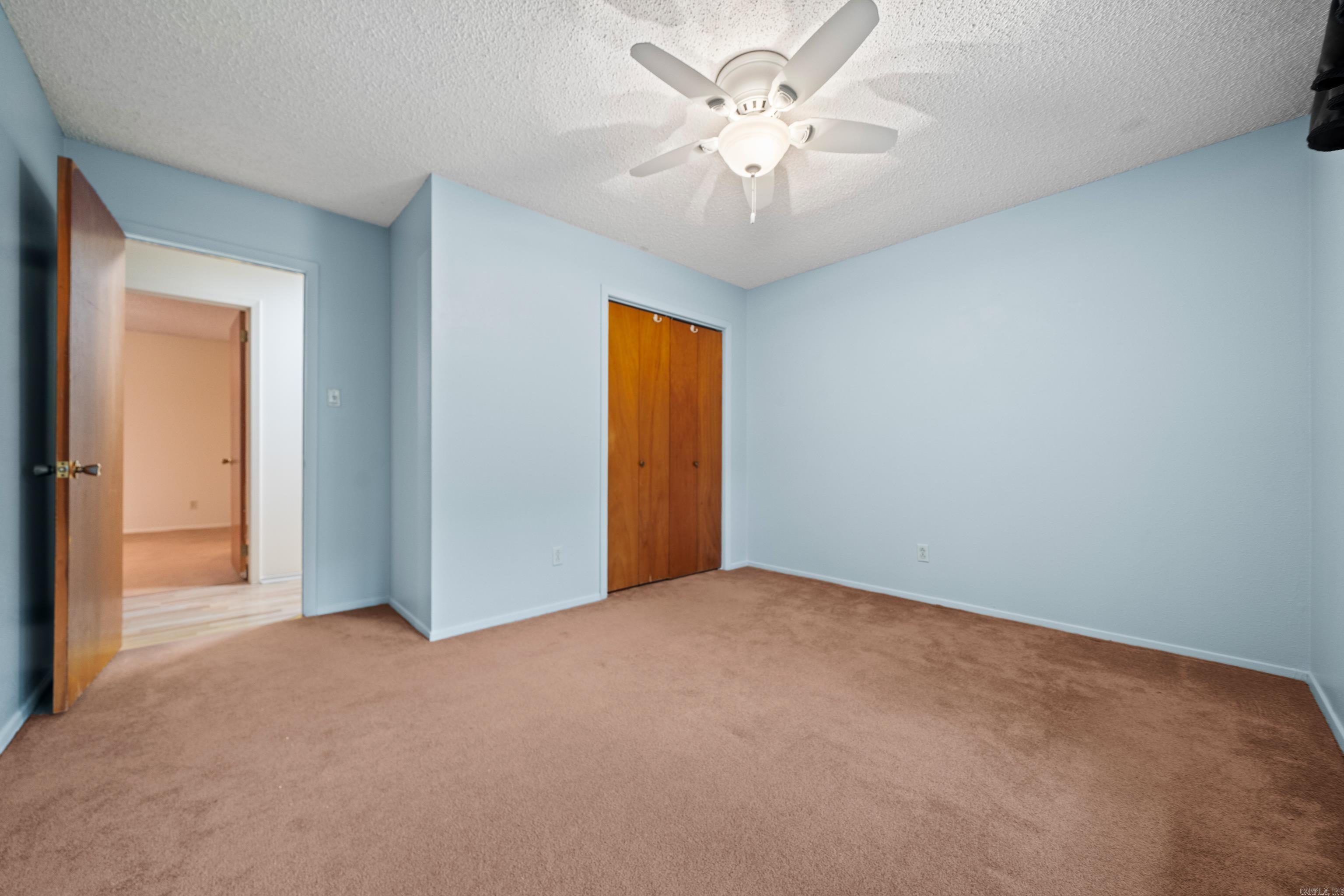 308 Rockwell  Hot Springs, AR