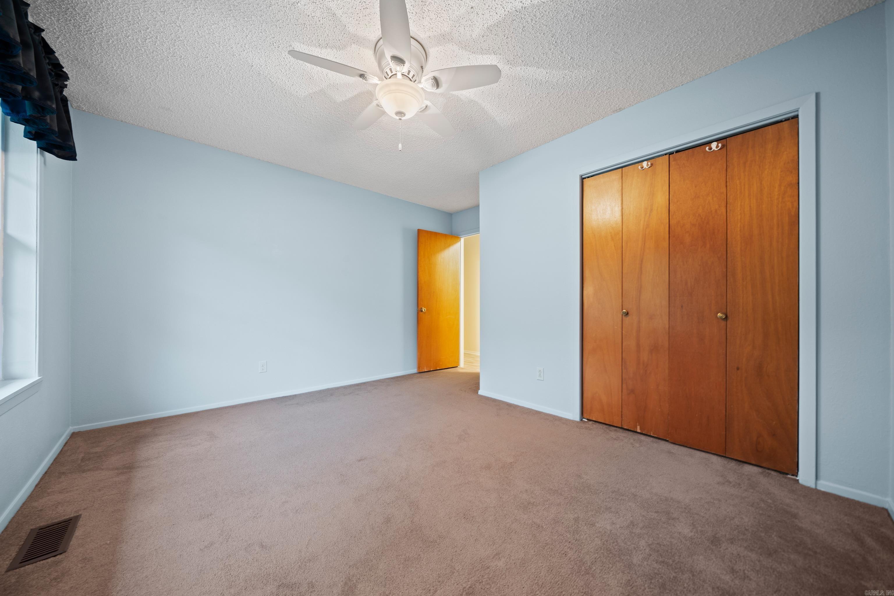 308 Rockwell  Hot Springs, AR