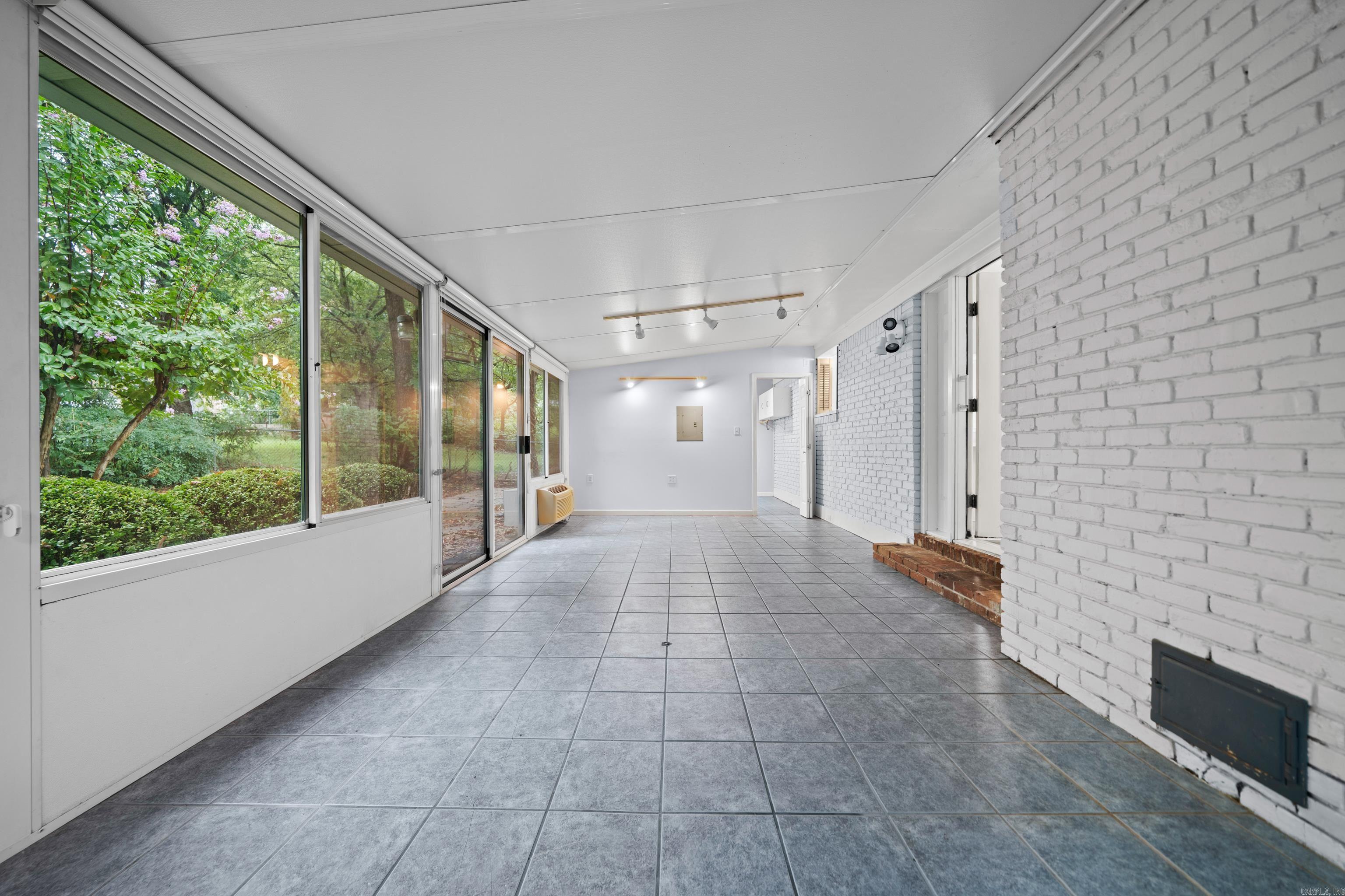 308 Rockwell  Hot Springs, AR