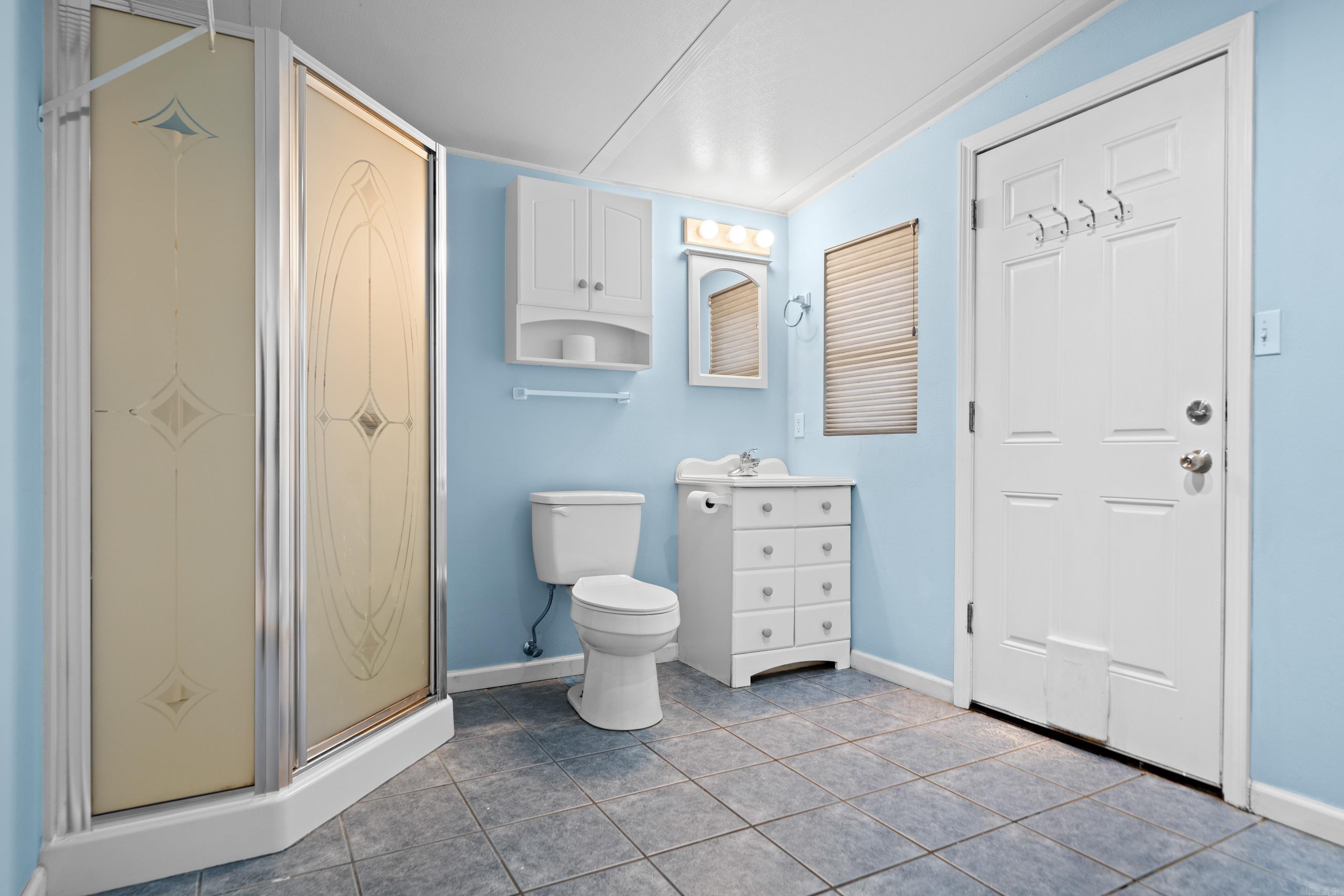 308 Rockwell  Hot Springs, AR