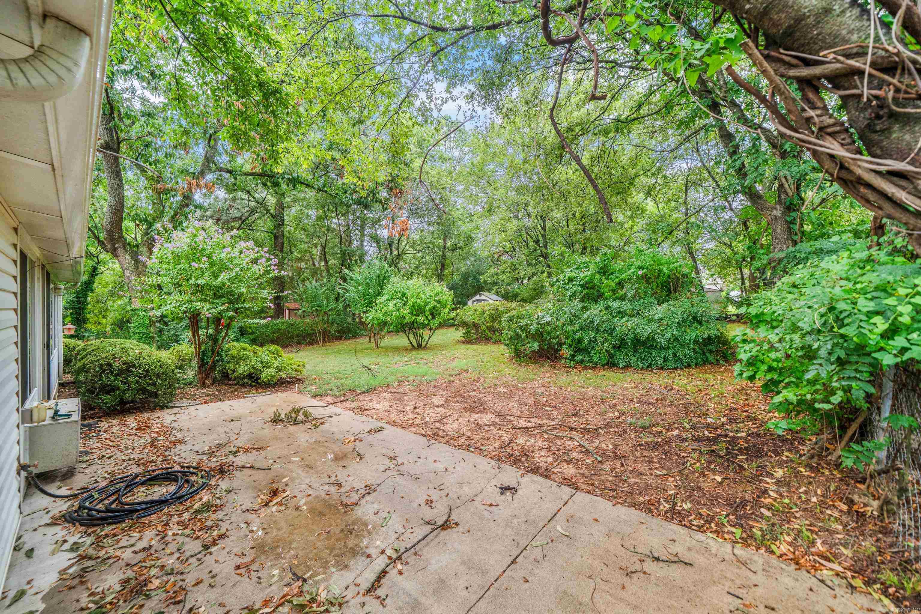 308 Rockwell  Hot Springs, AR