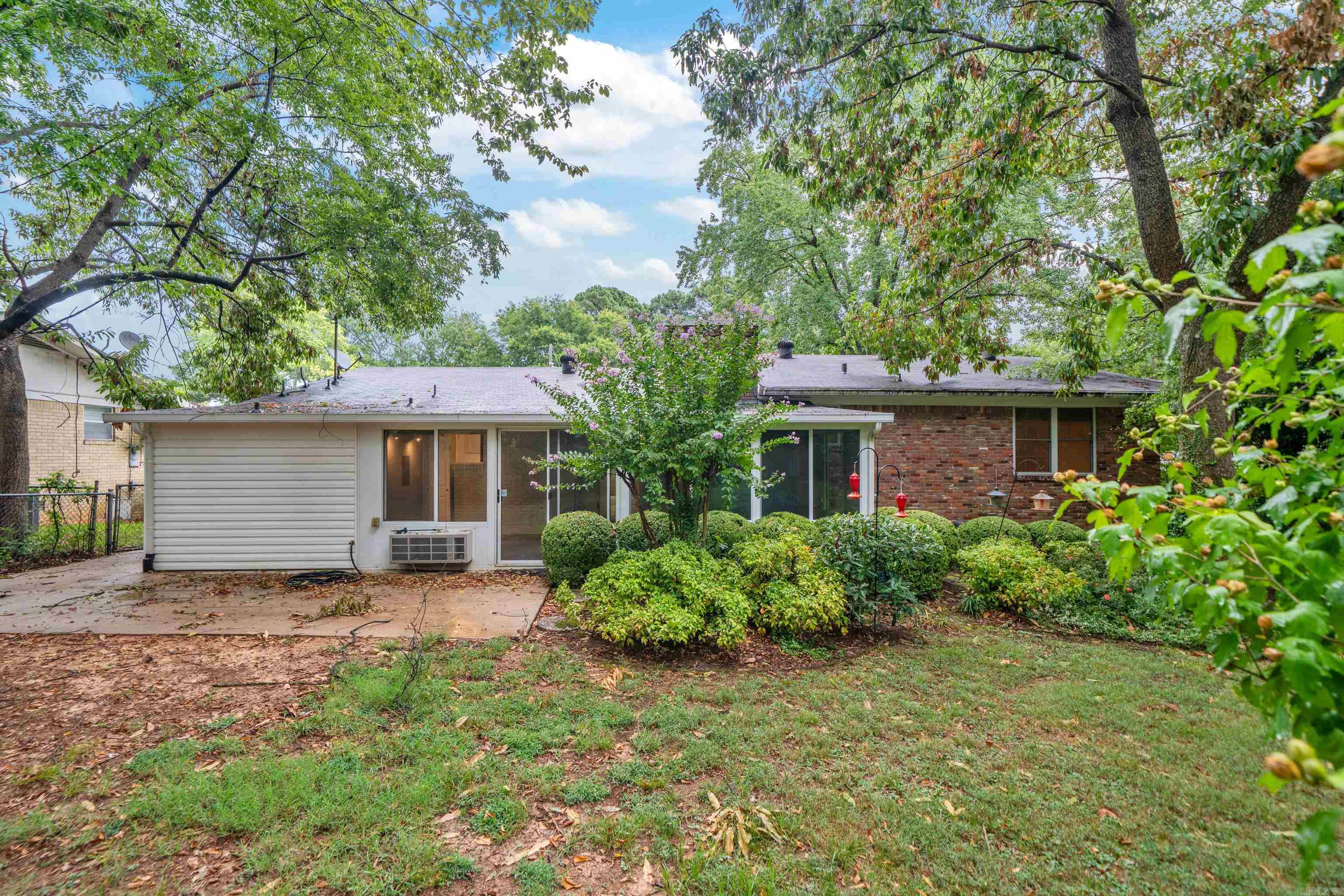 308 Rockwell  Hot Springs, AR