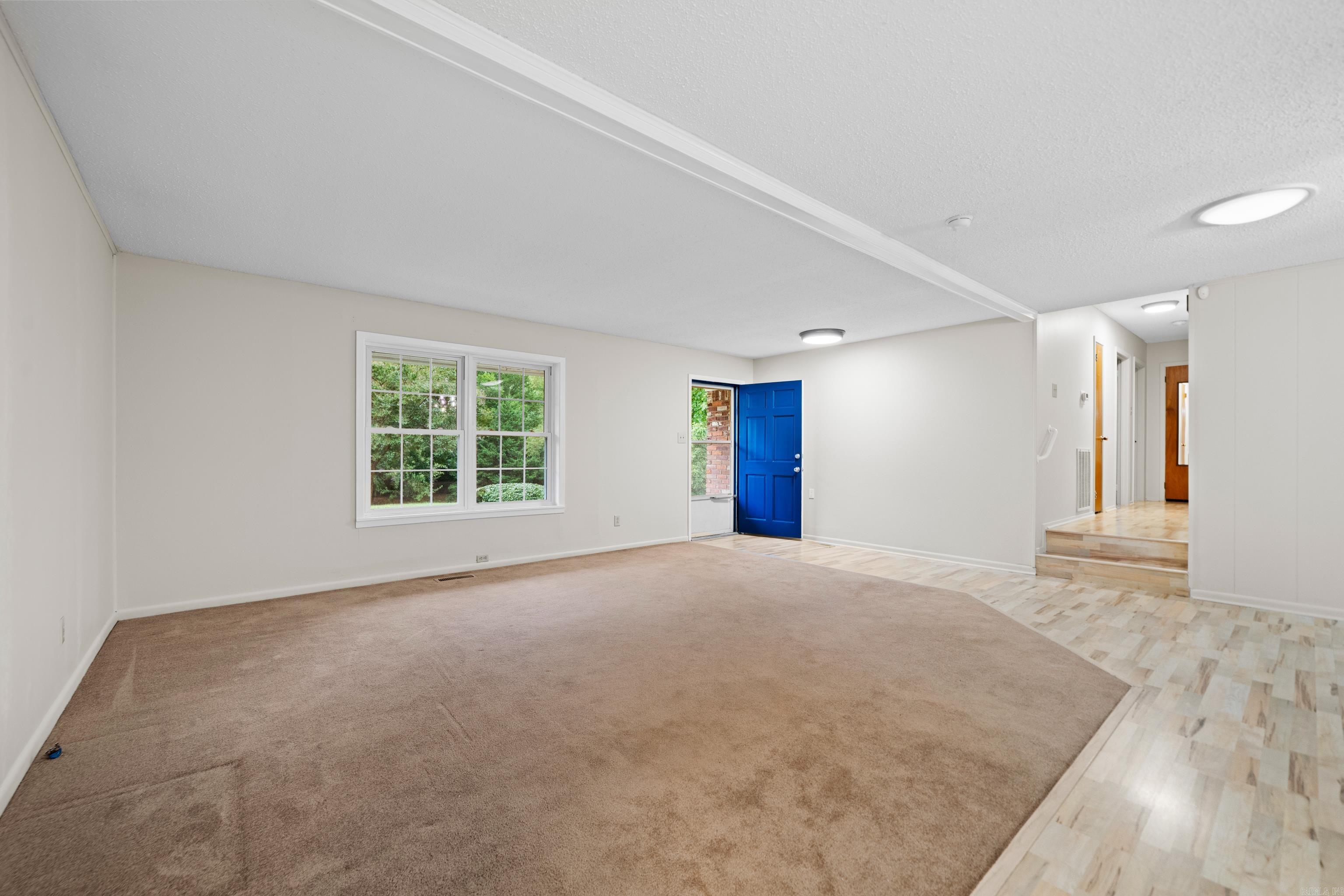 308 Rockwell  Hot Springs, AR