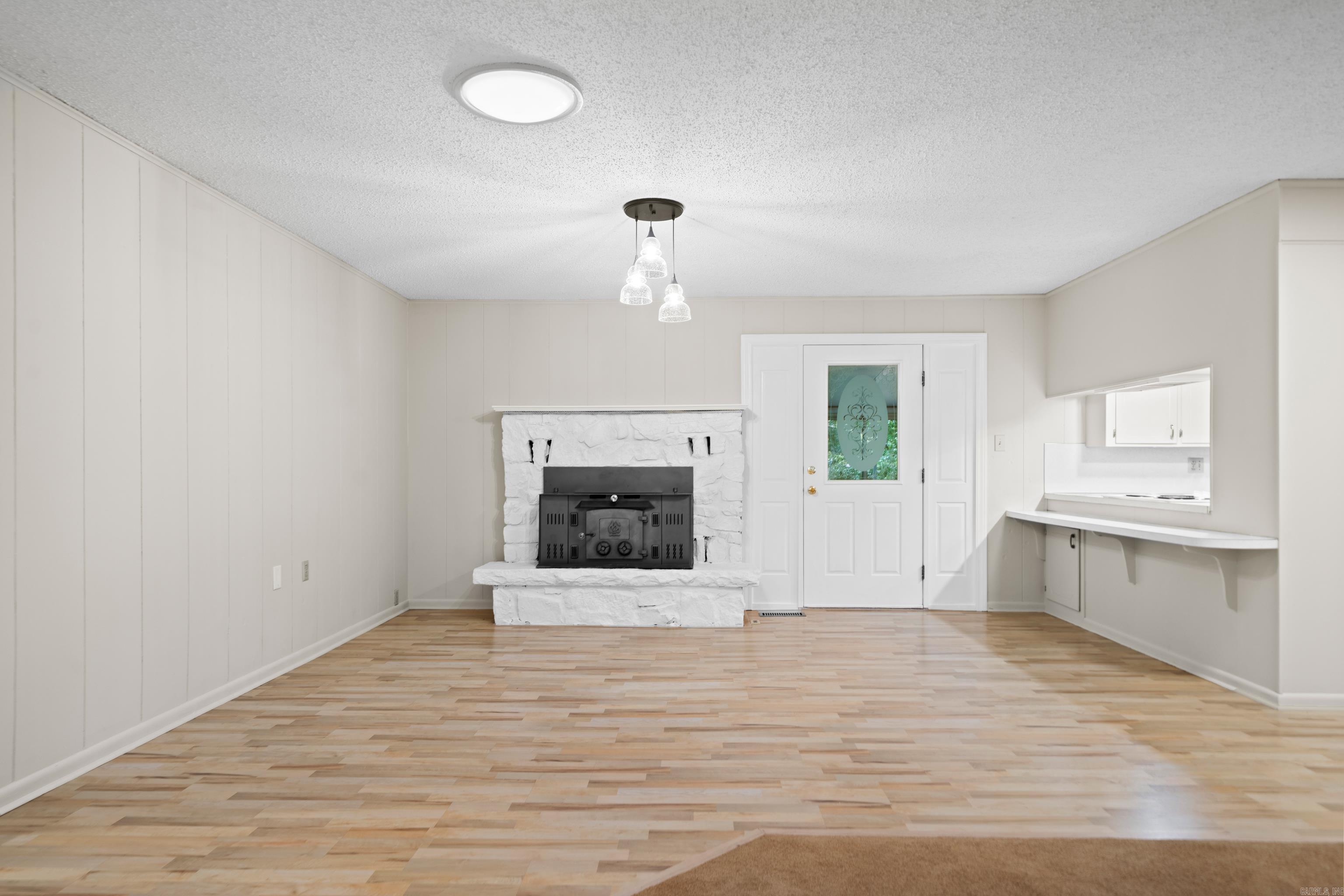 308 Rockwell  Hot Springs, AR