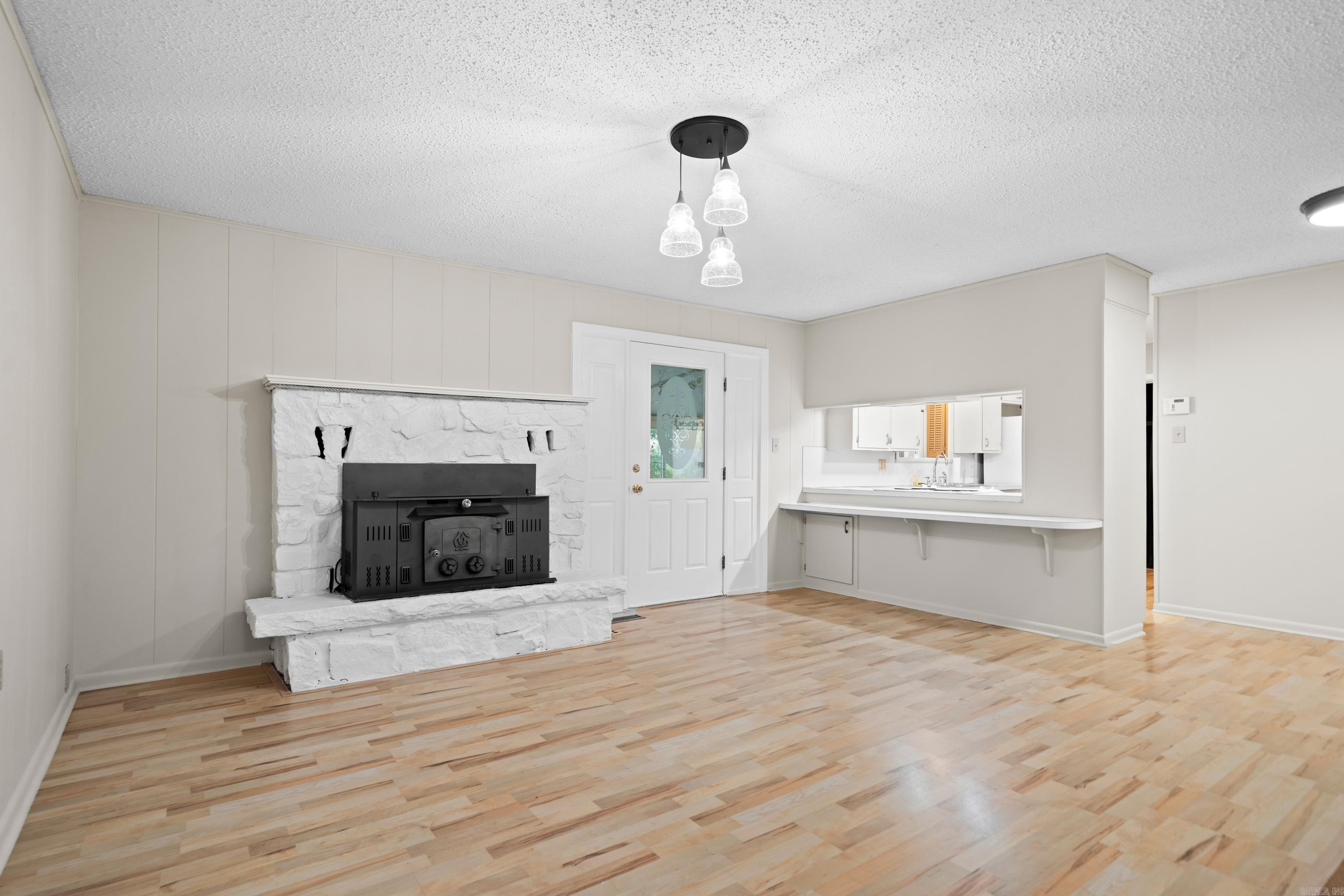 308 Rockwell  Hot Springs, AR