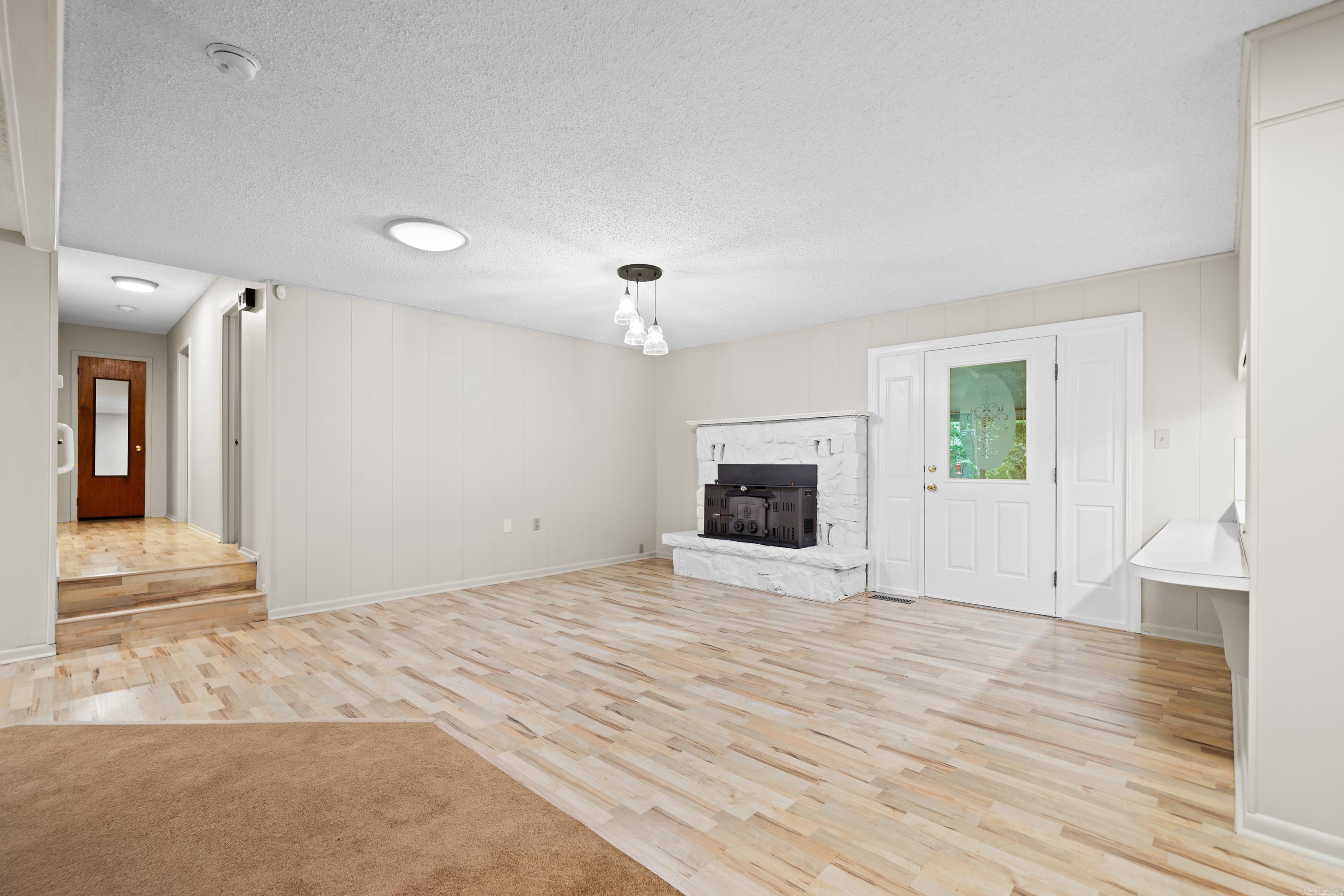 308 Rockwell  Hot Springs, AR
