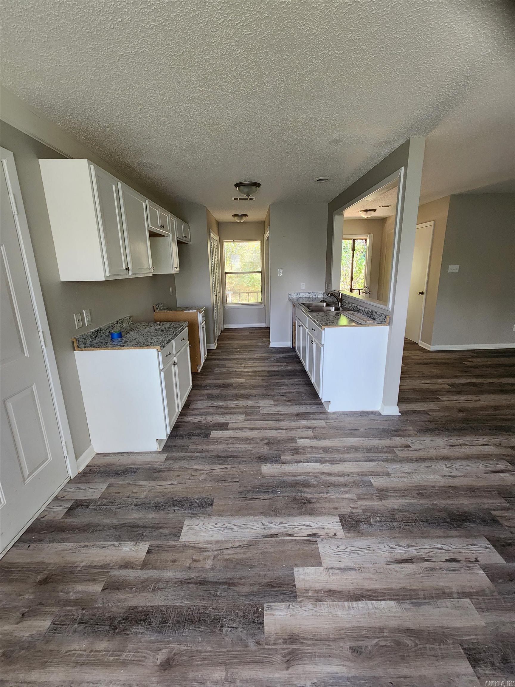 6 Willow Lake Ridge Cabot, AR 72023