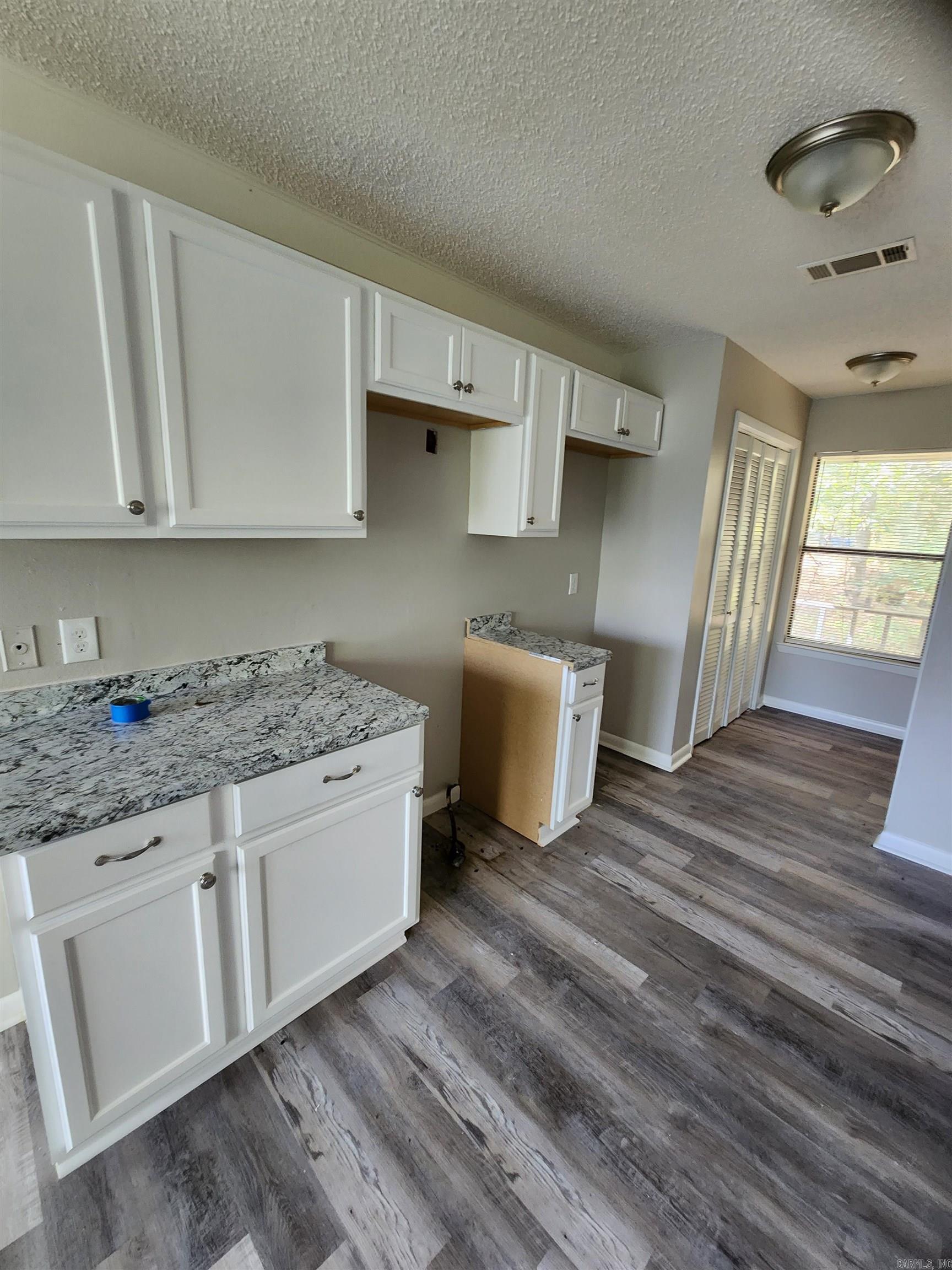 6 Willow Lake Ridge Cabot, AR 72023