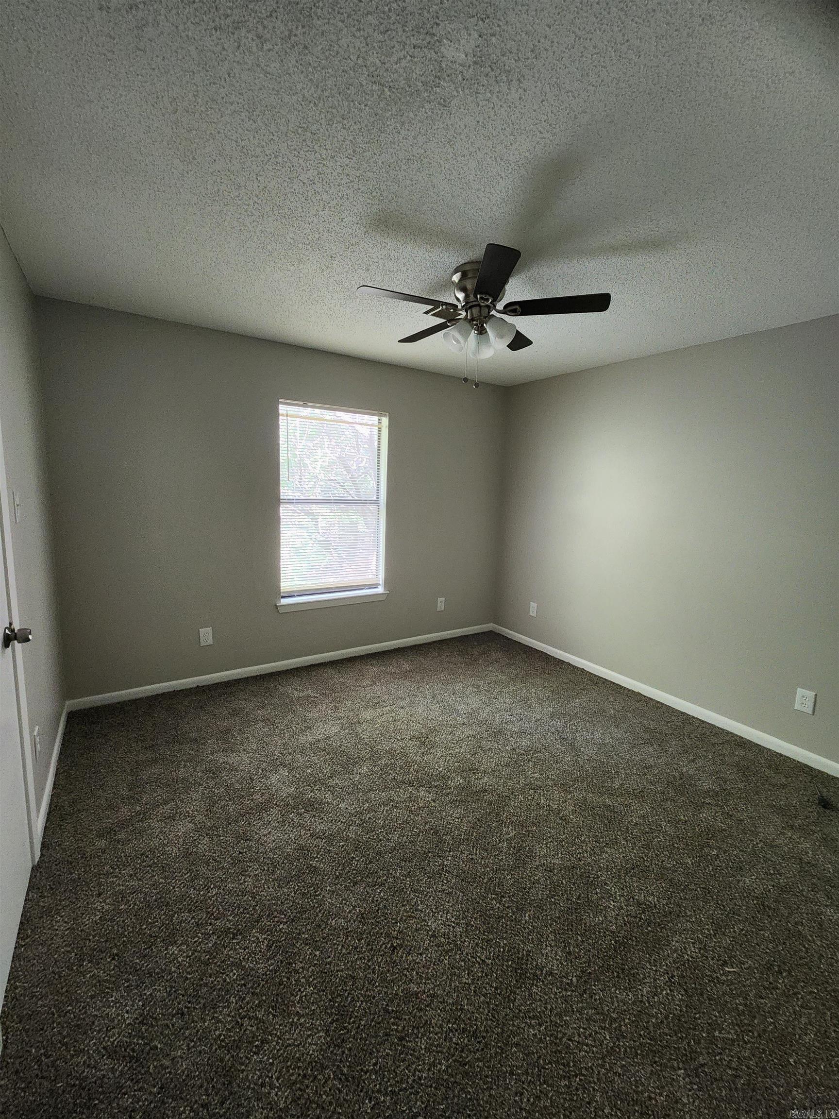 6 Willow Lake Ridge Cabot, AR 72023
