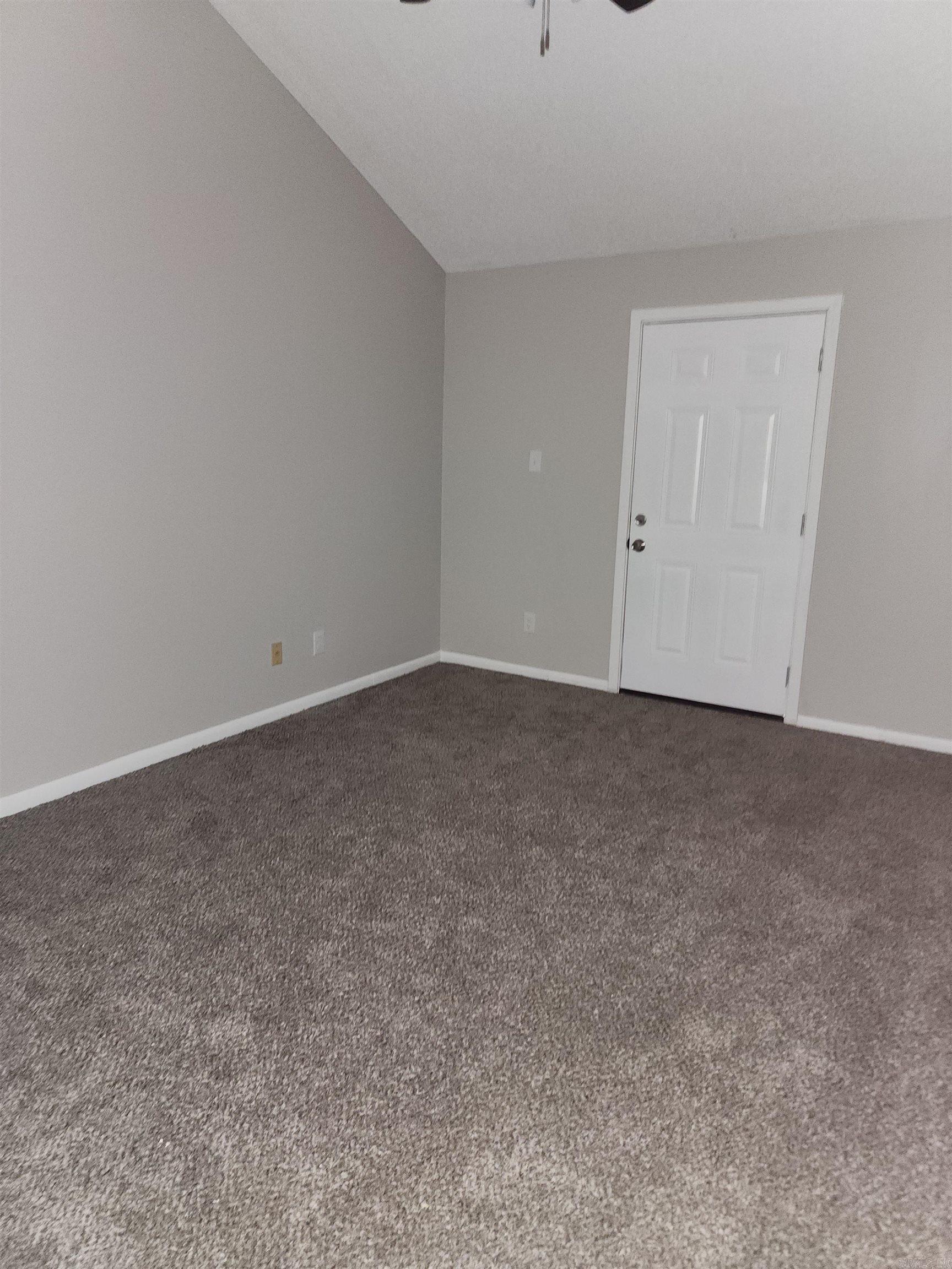 6 Willow Lake Ridge Cabot, AR 72023