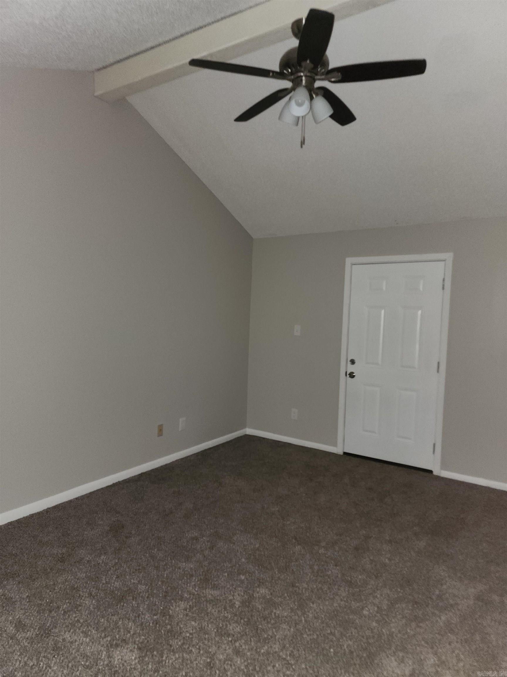 6 Willow Lake Ridge Cabot, AR 72023