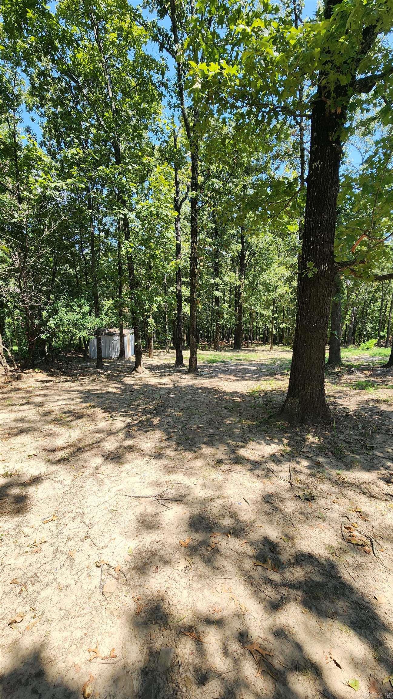 6 Willow Lake Ridge Cabot, AR 72023