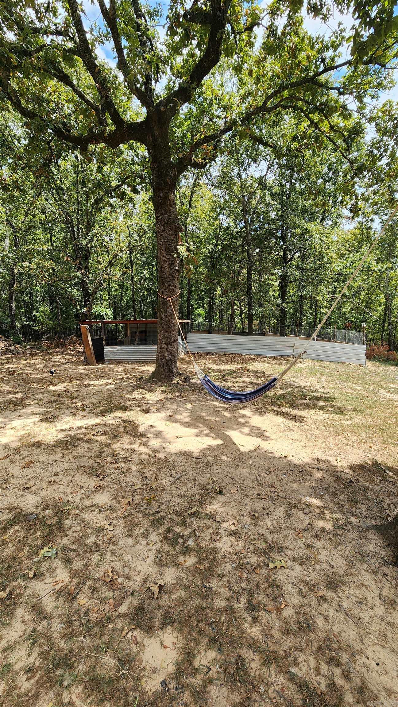 6 Willow Lake Ridge Cabot, AR 72023