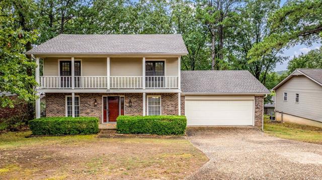 12910  Morrison  Little Rock, AR