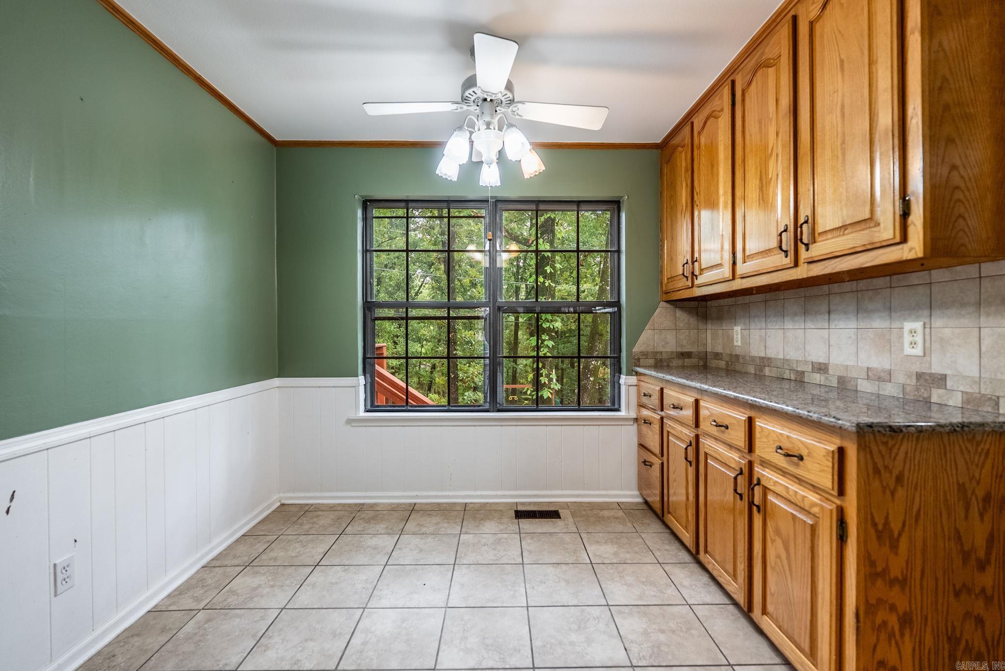12910 Morrison  Little Rock, AR