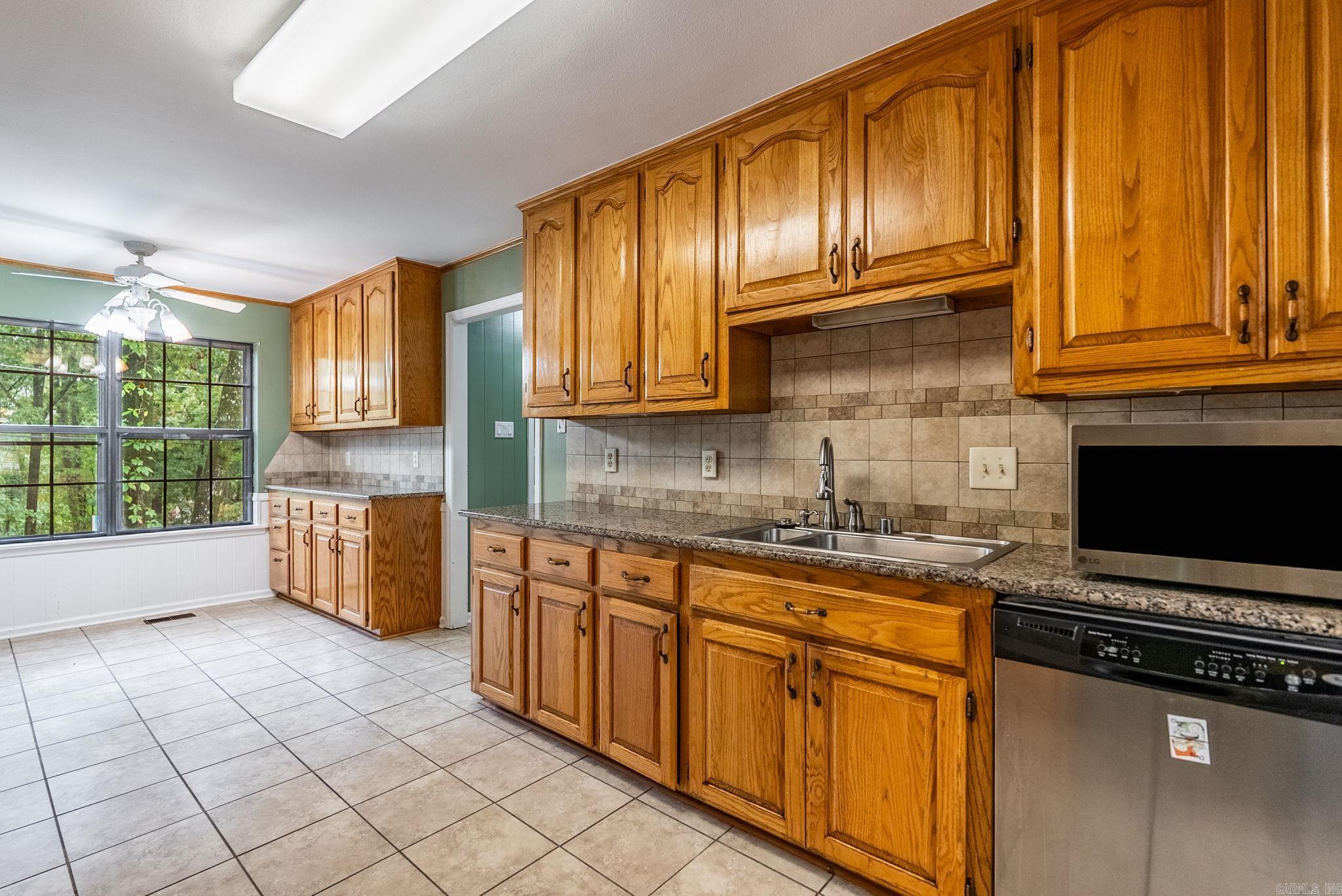 12910 Morrison  Little Rock, AR